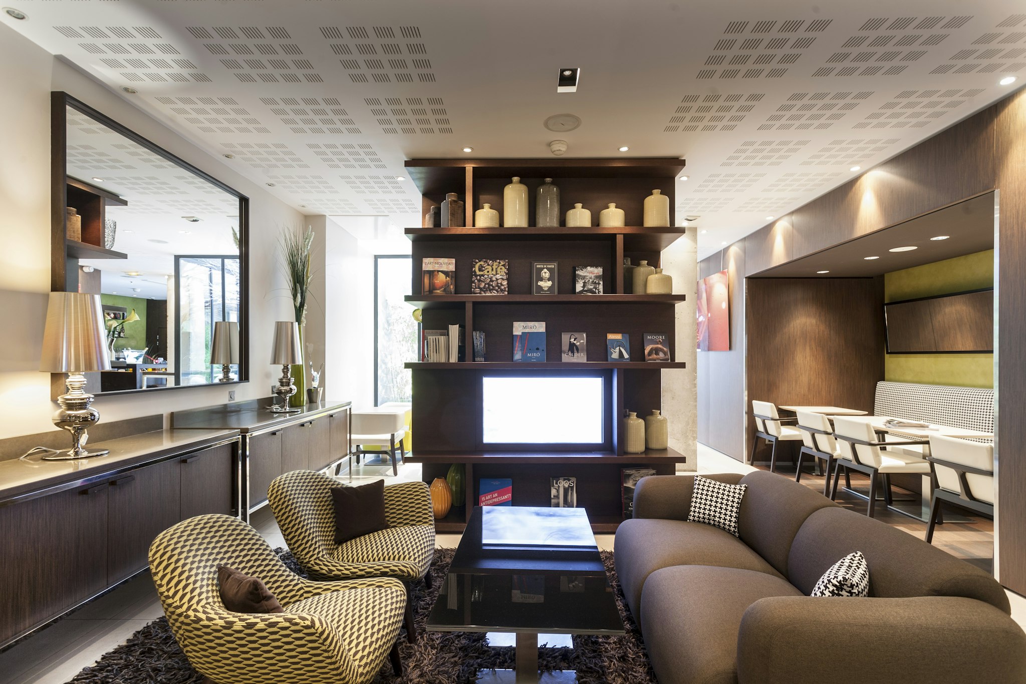 Venue gallery photo