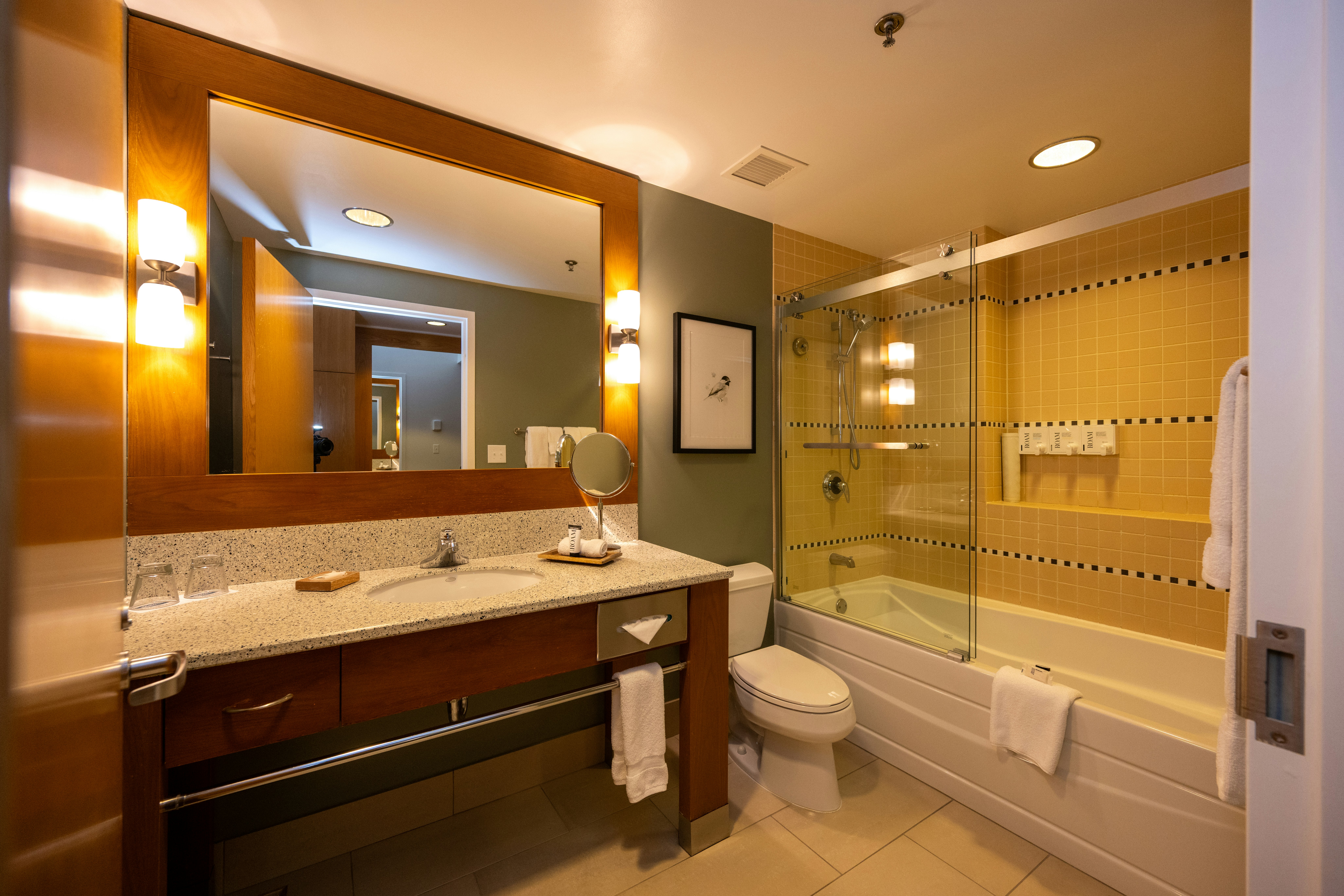 Studio Suite