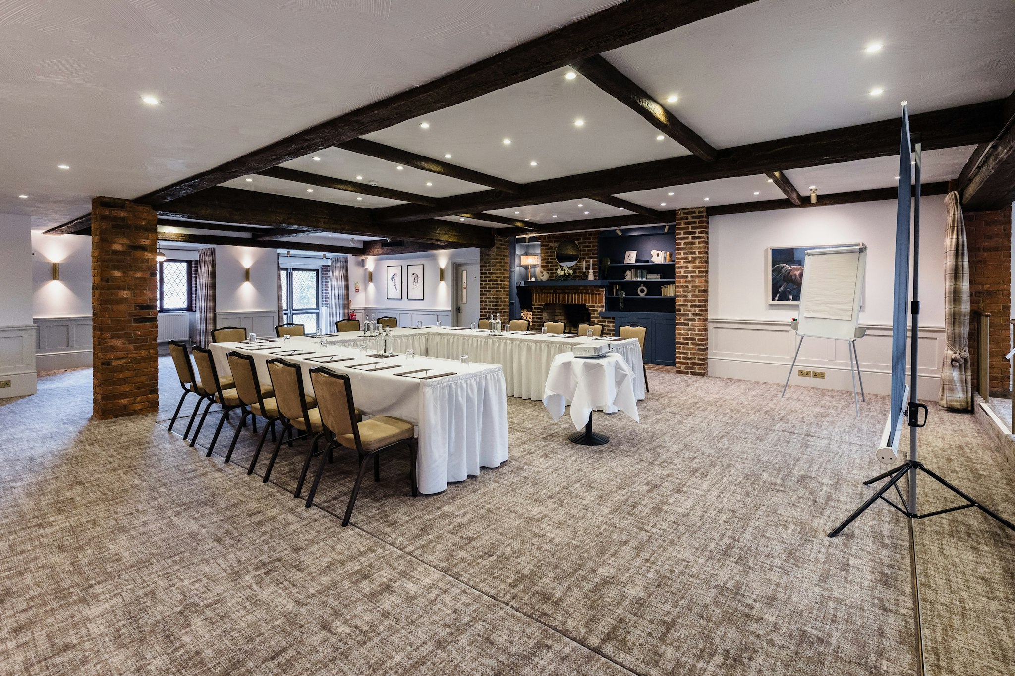 Venue gallery photo