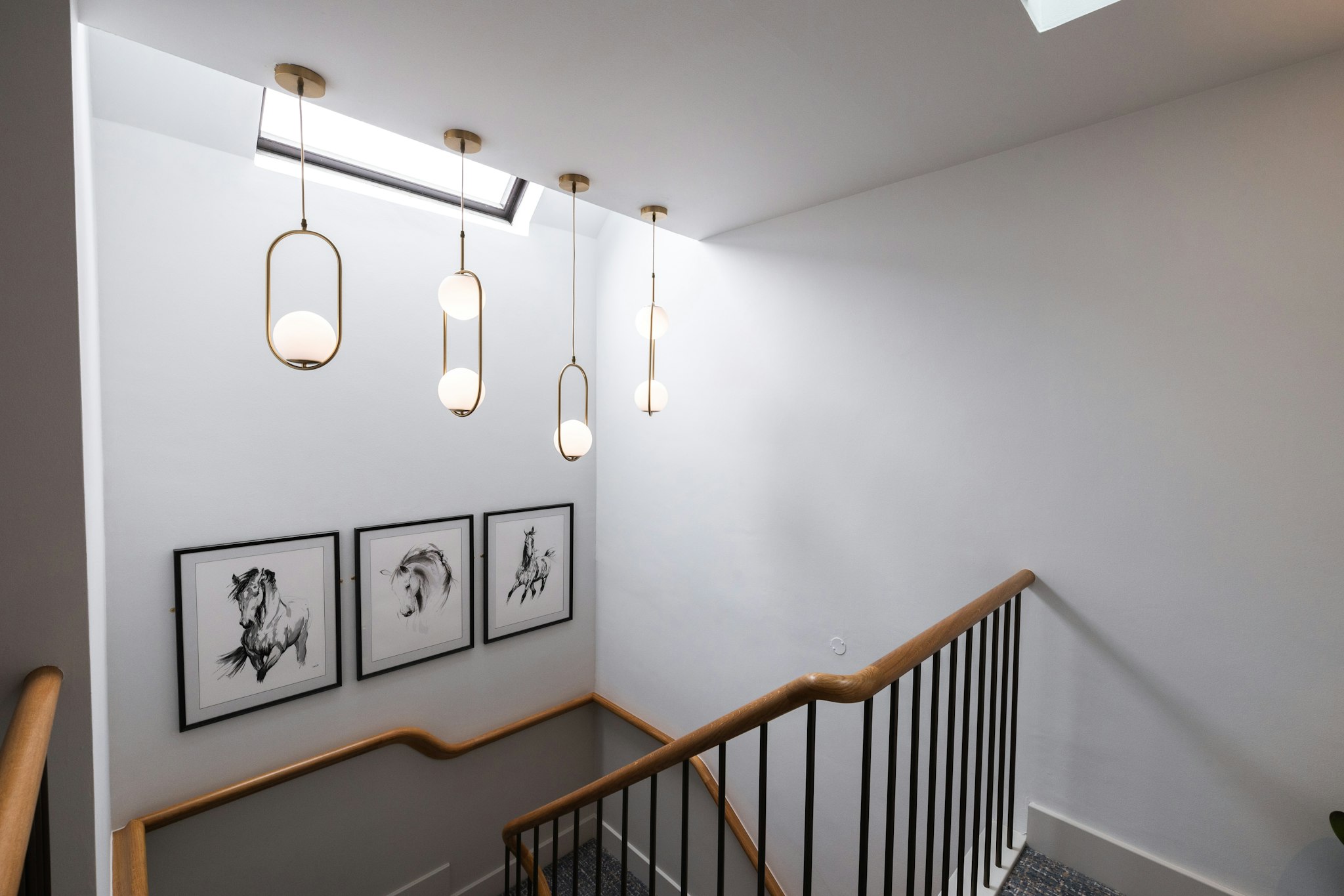Venue gallery photo