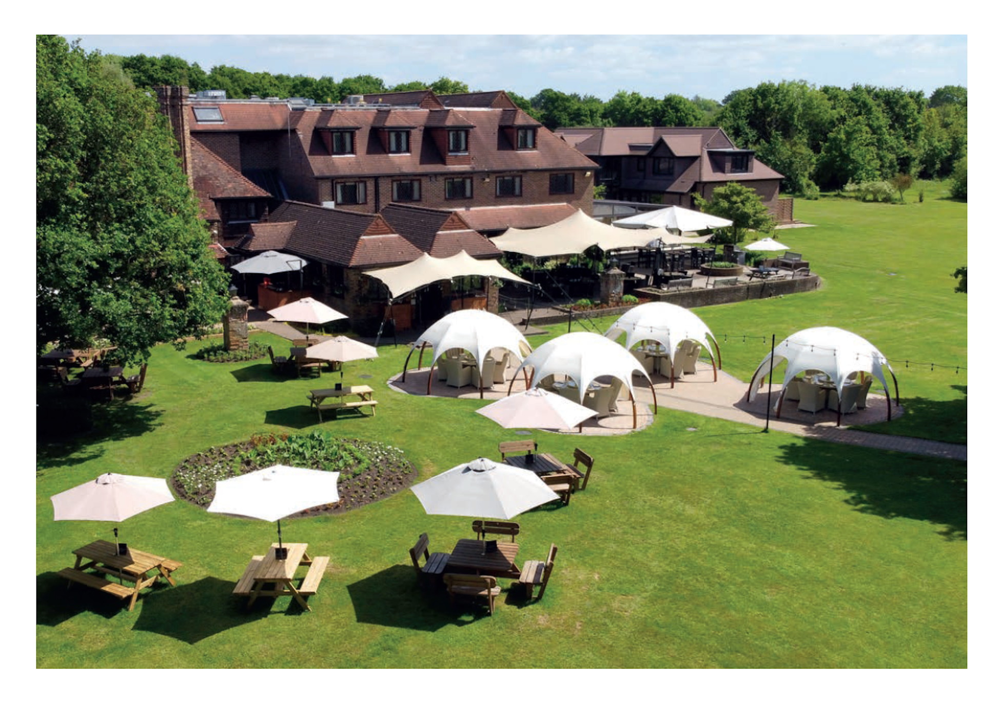 Venue cover photo