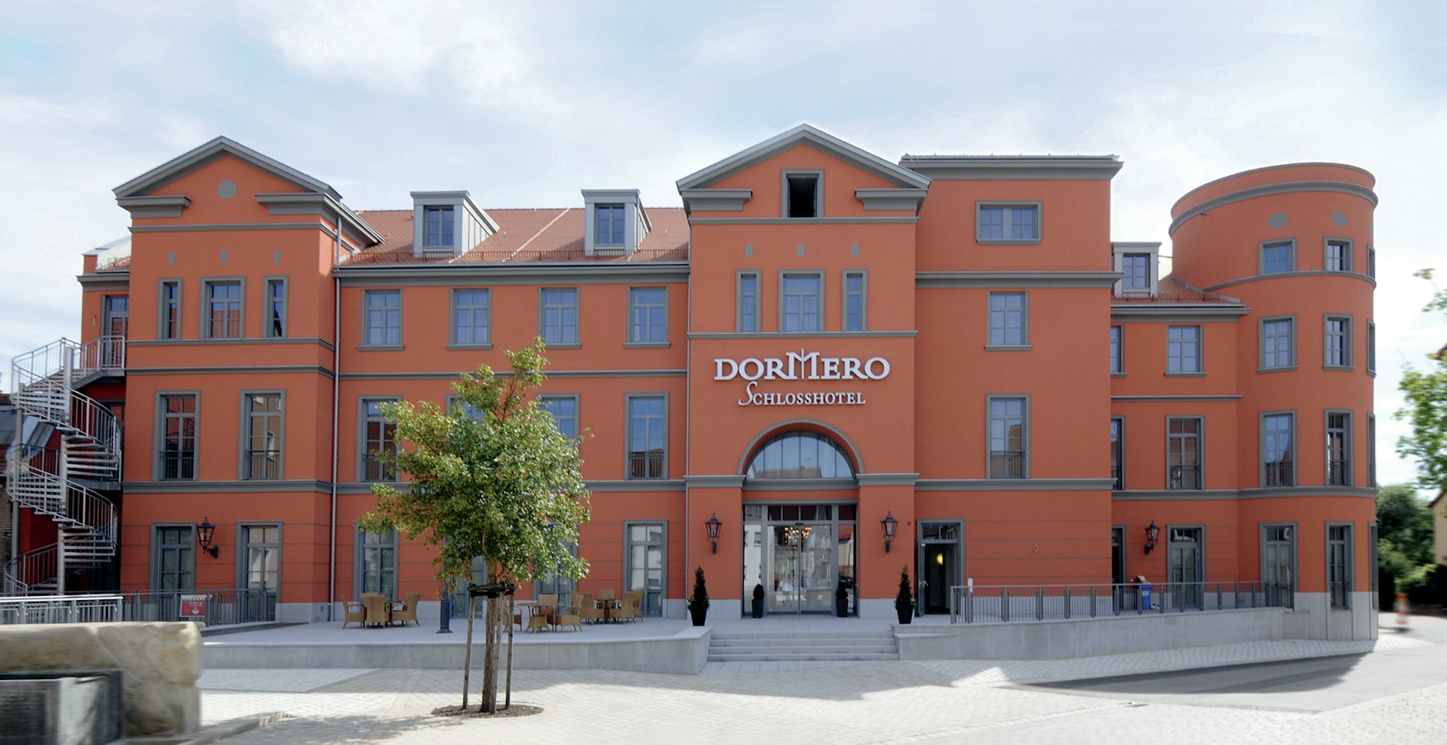 Venue cover photo