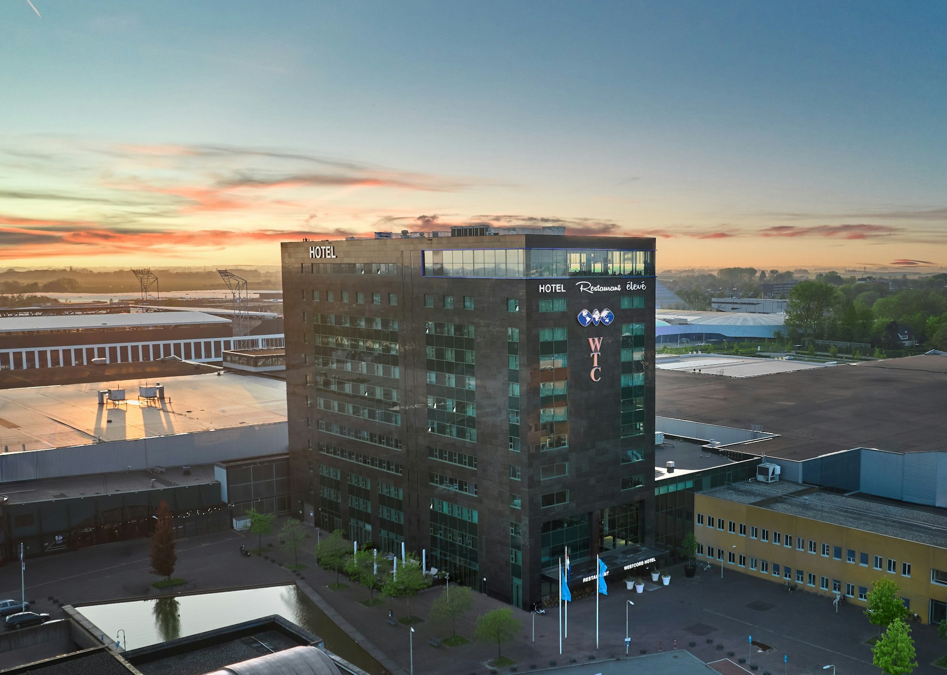 Venue cover photo