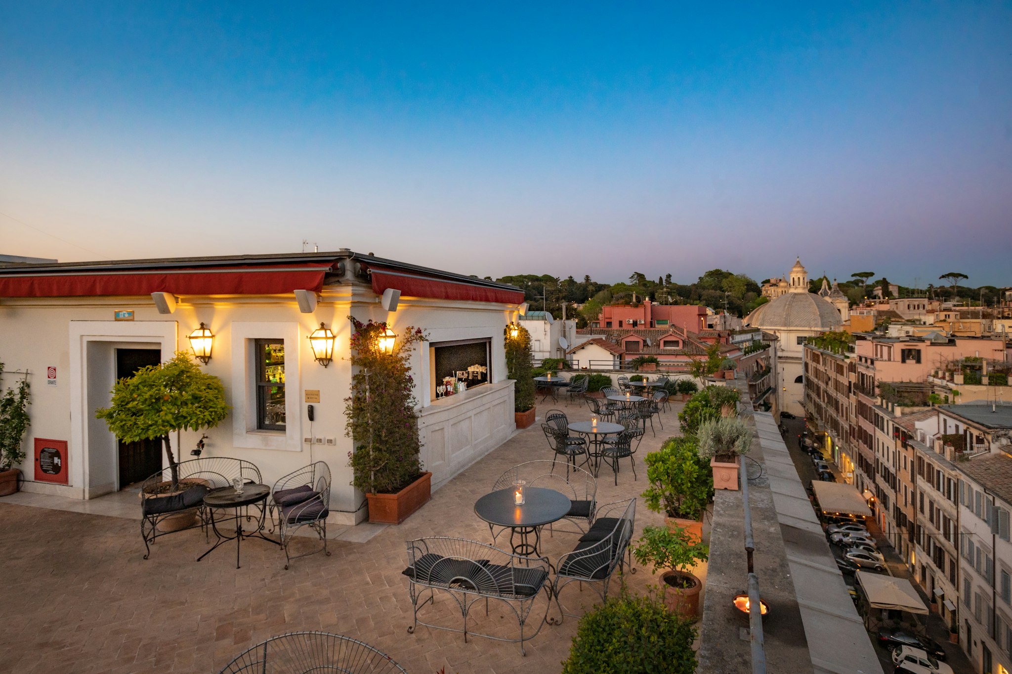 Venue cover photo