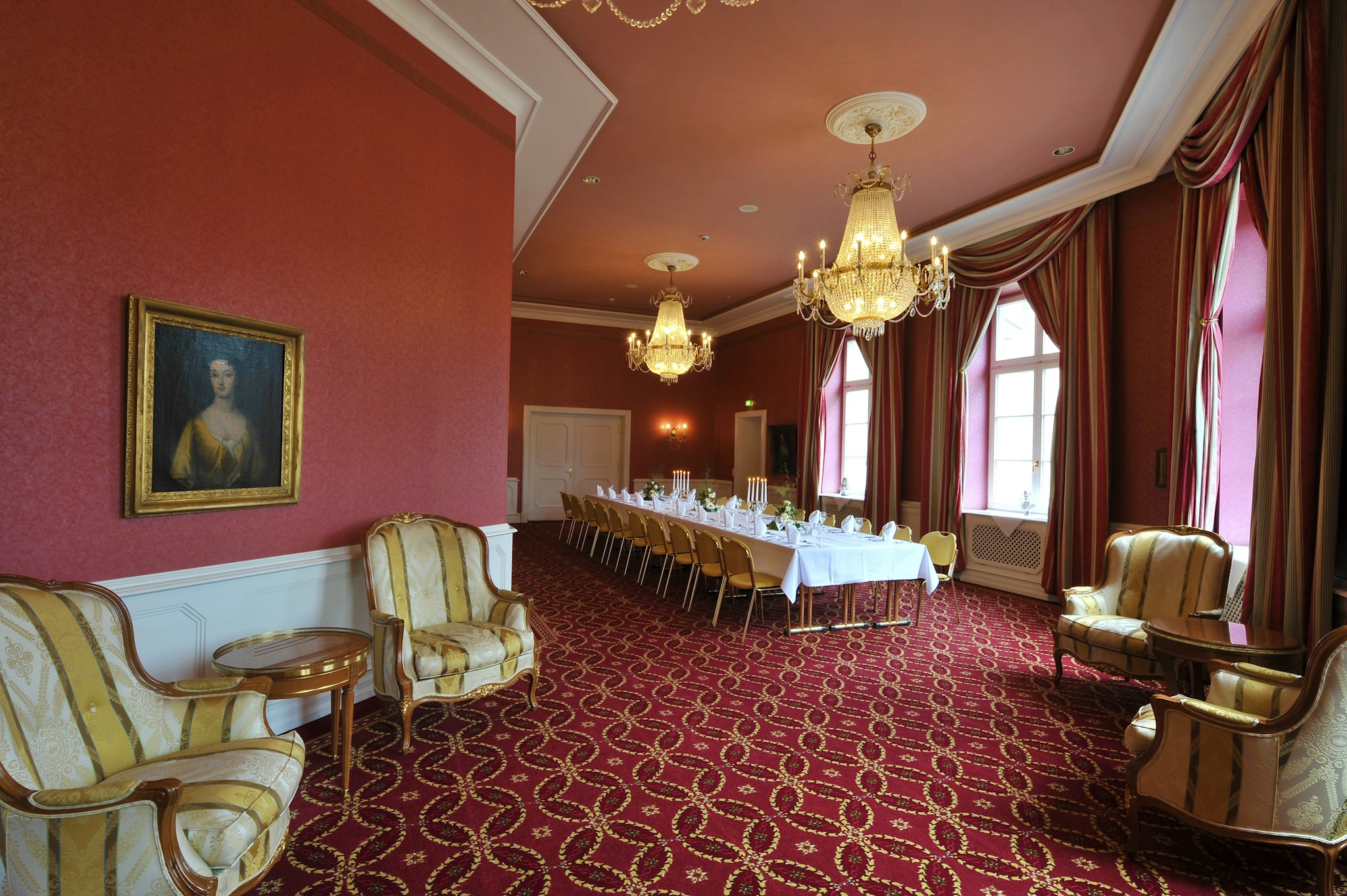 Venue gallery photo