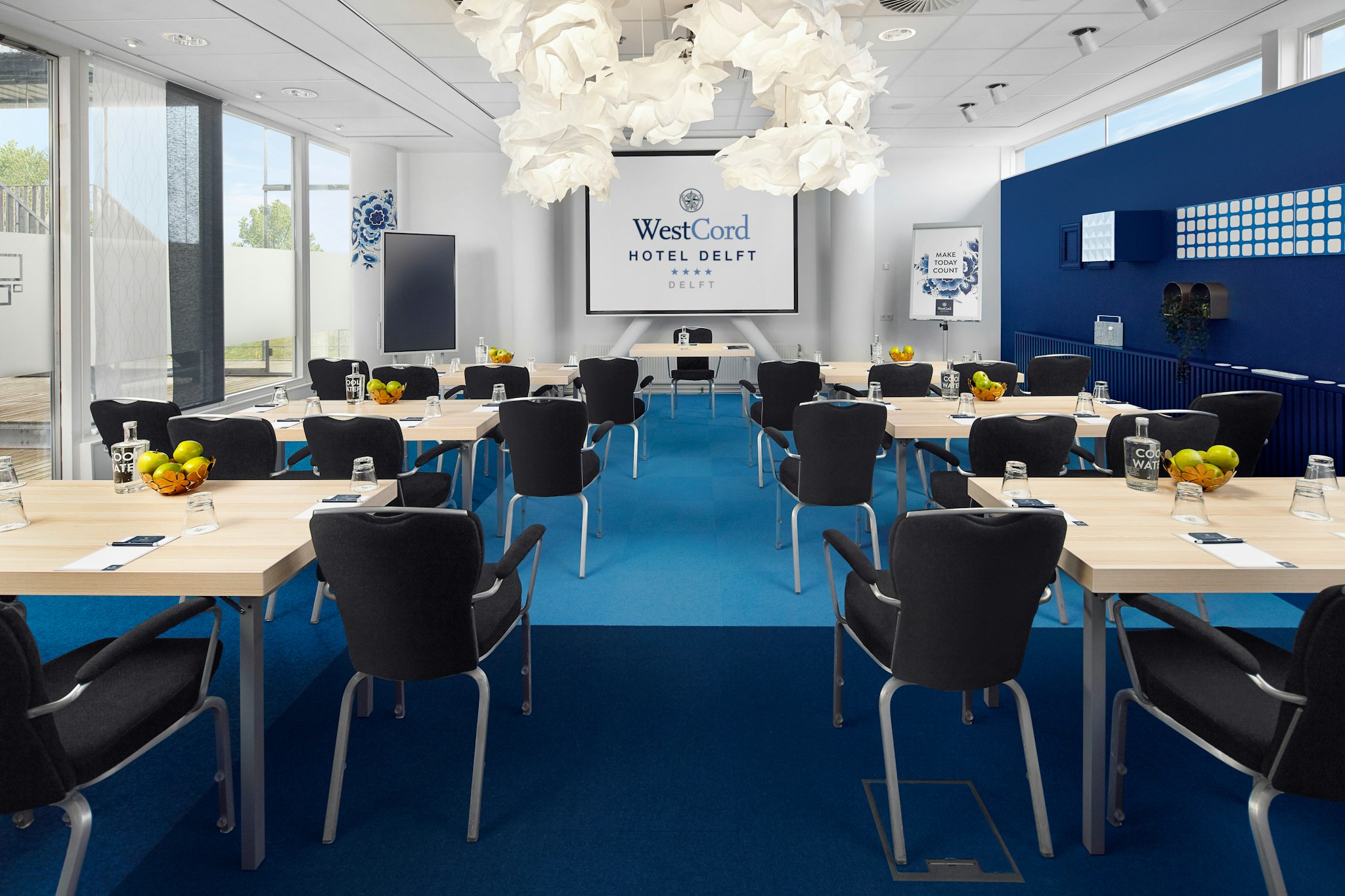 Venue gallery photo