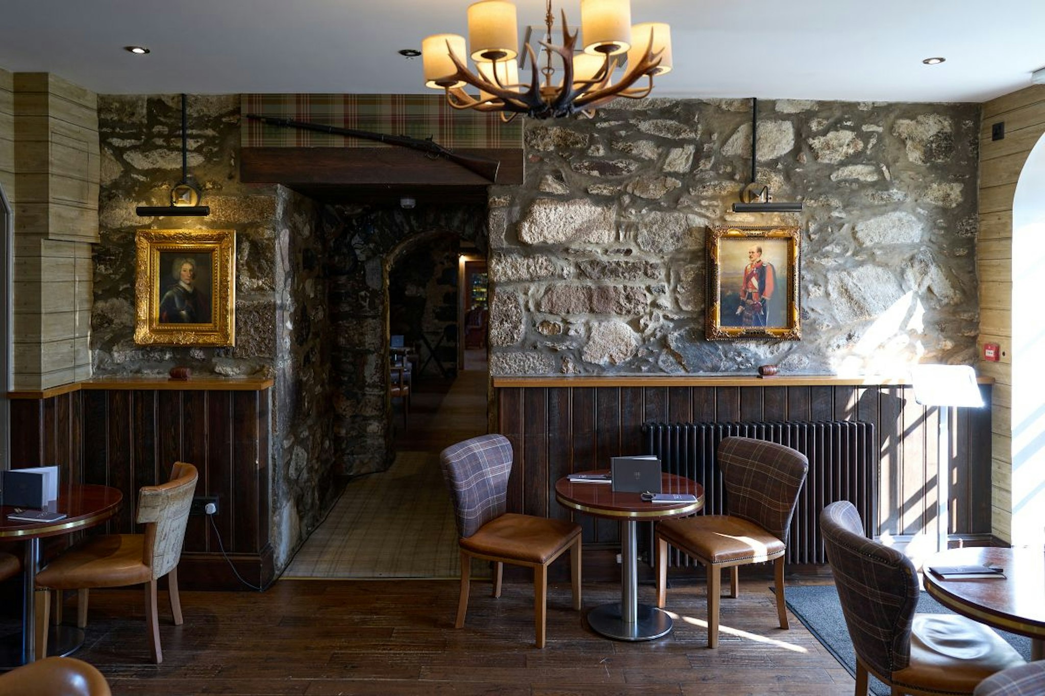 Venue gallery photo