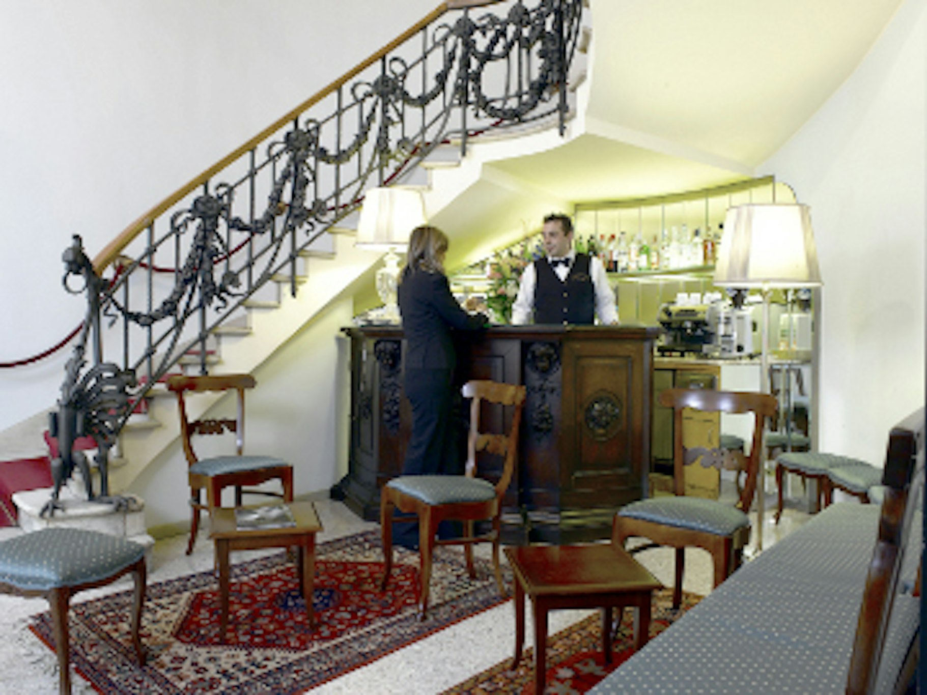 Venue gallery photo