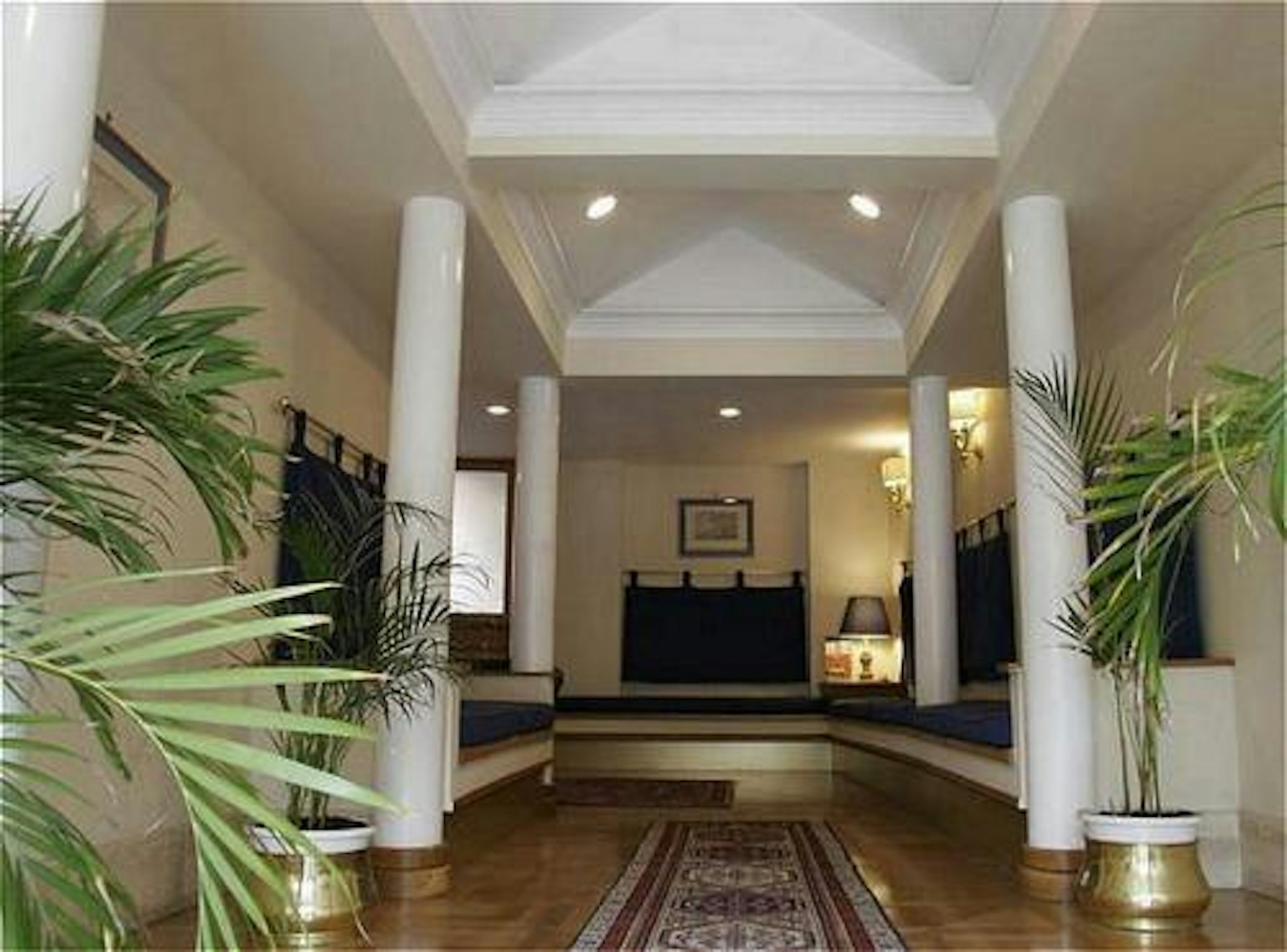 Venue gallery photo