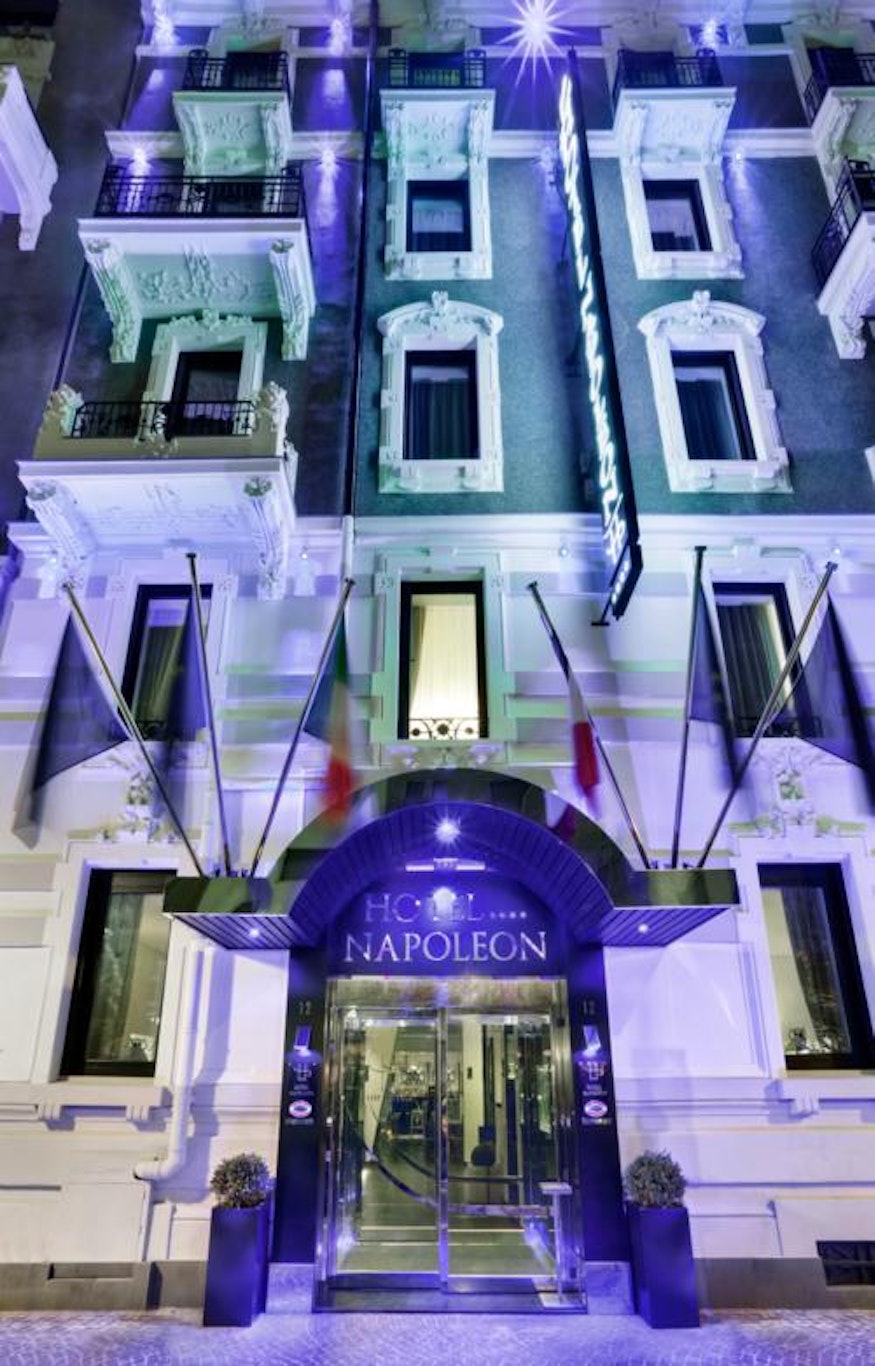 Venue cover photo