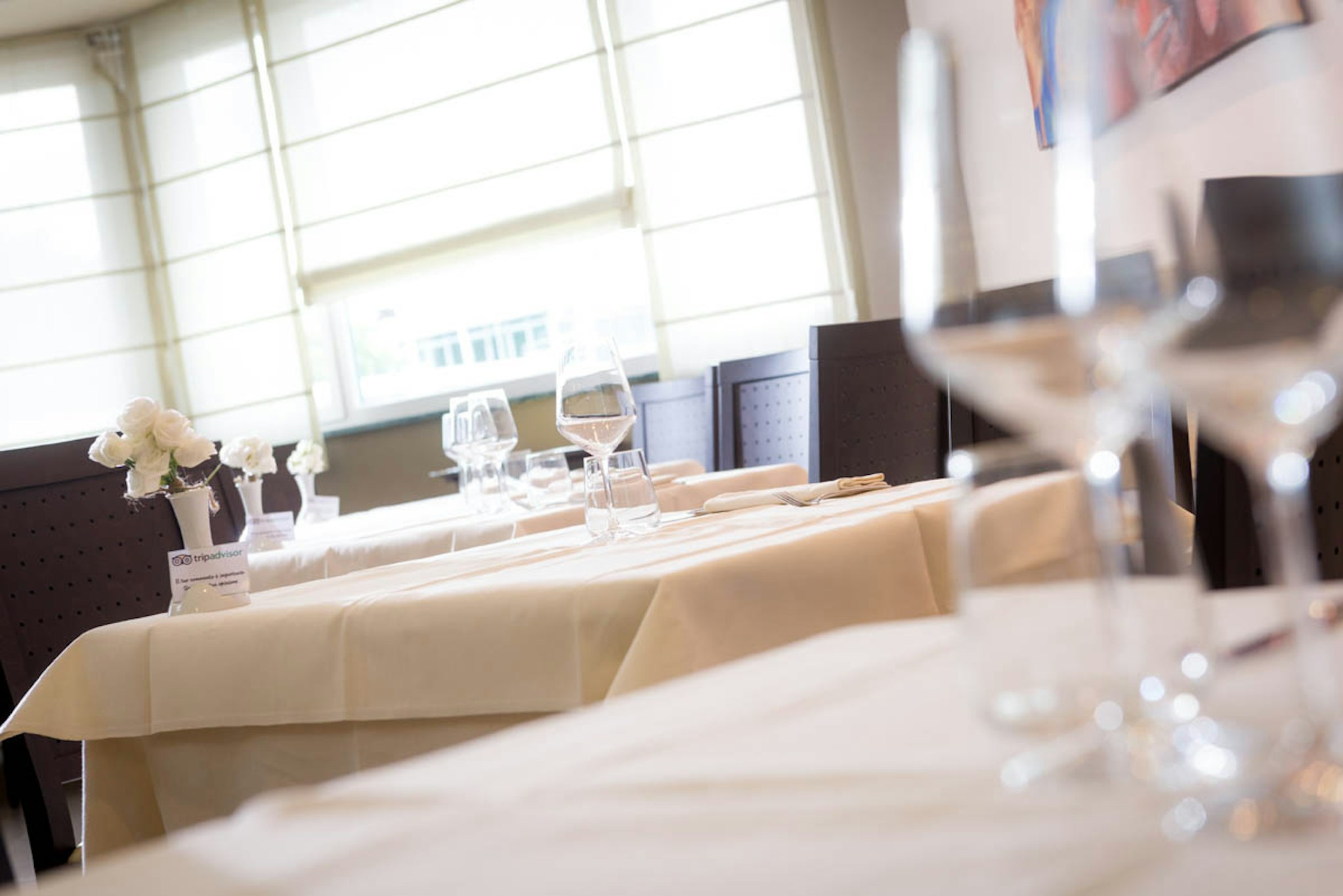Venue gallery photo