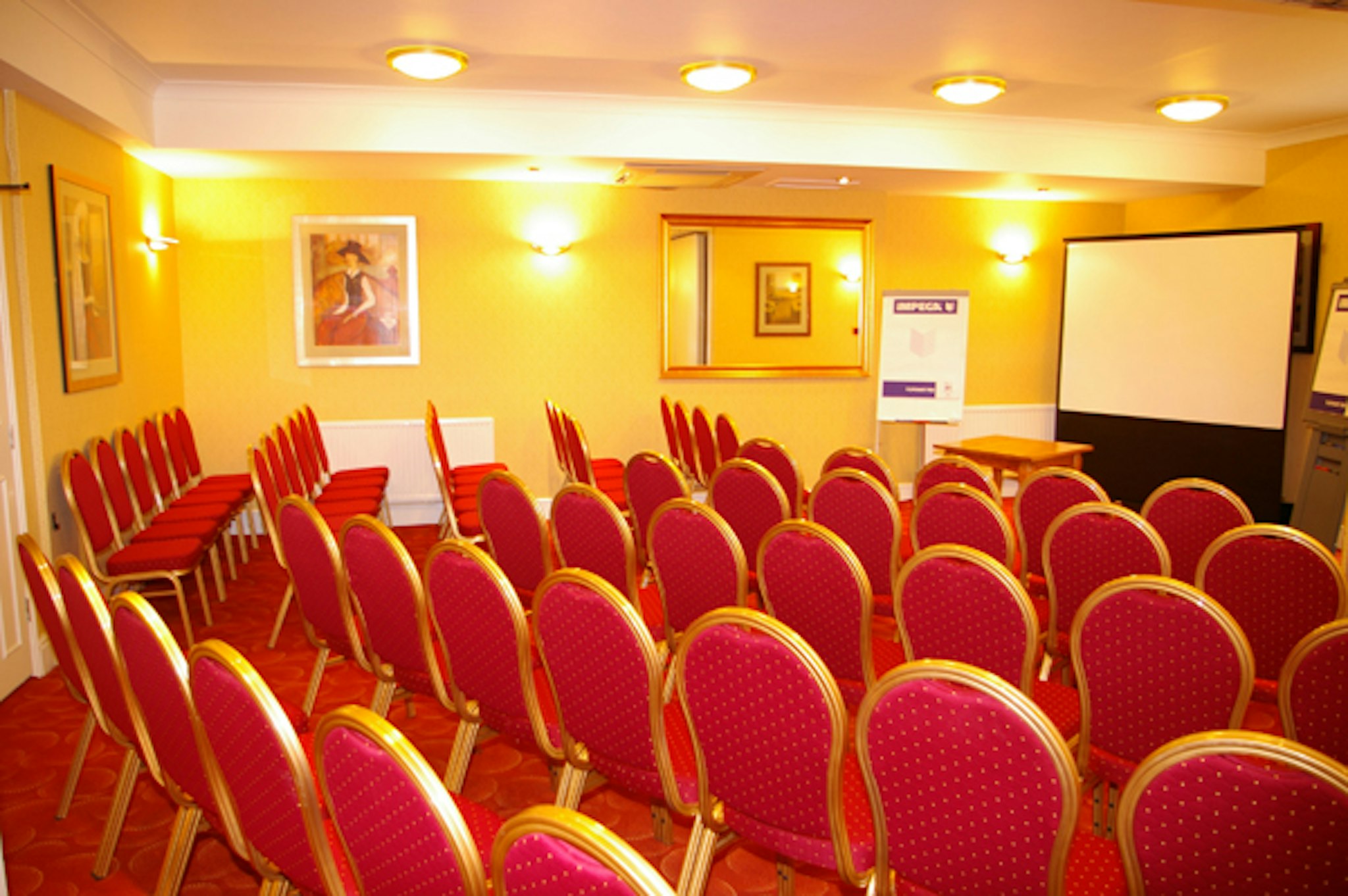Venue gallery photo