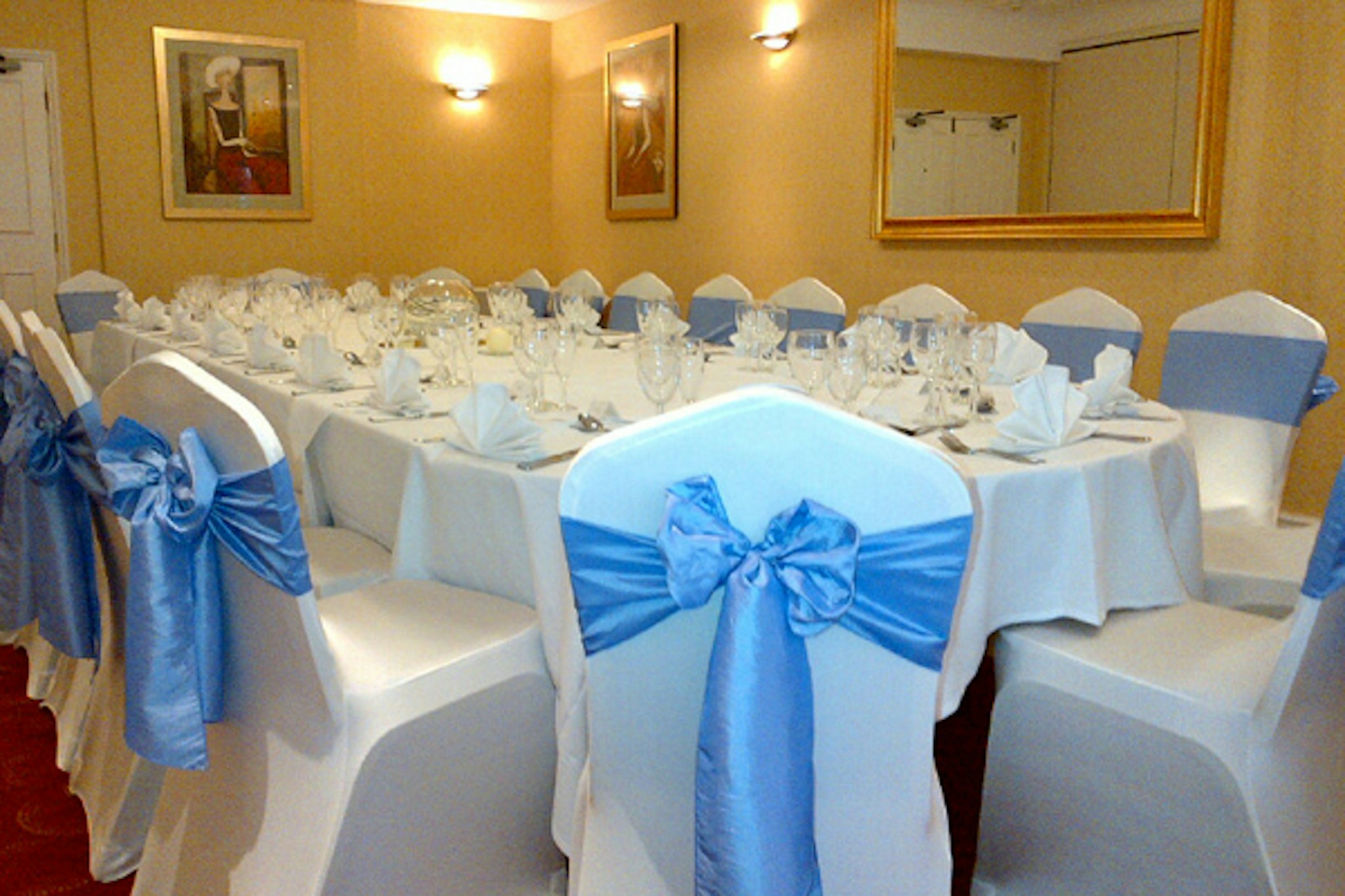Venue gallery photo
