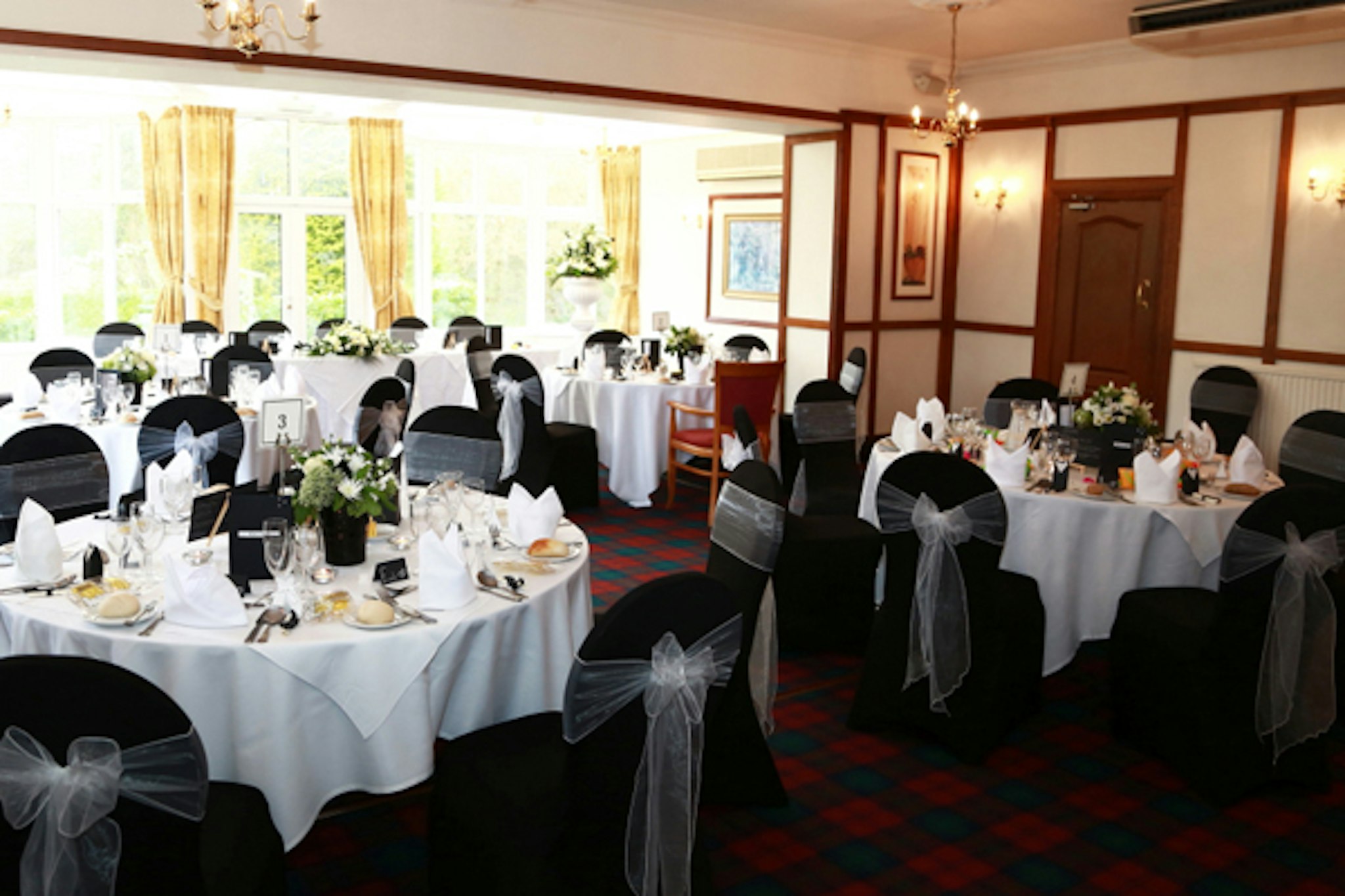 Venue gallery photo