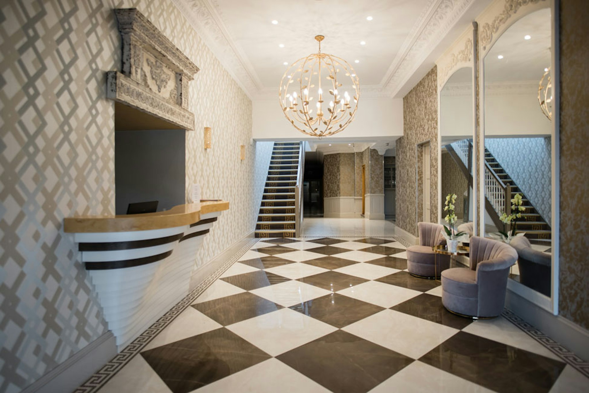 Venue gallery photo