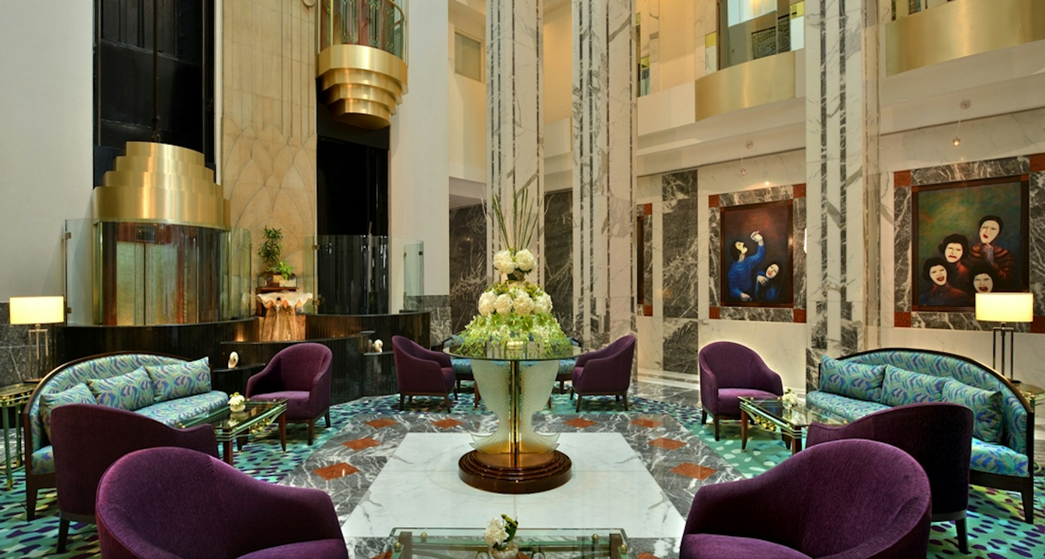 Venue gallery photo