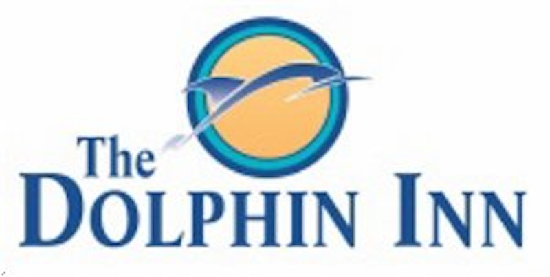 Dolphin Inn