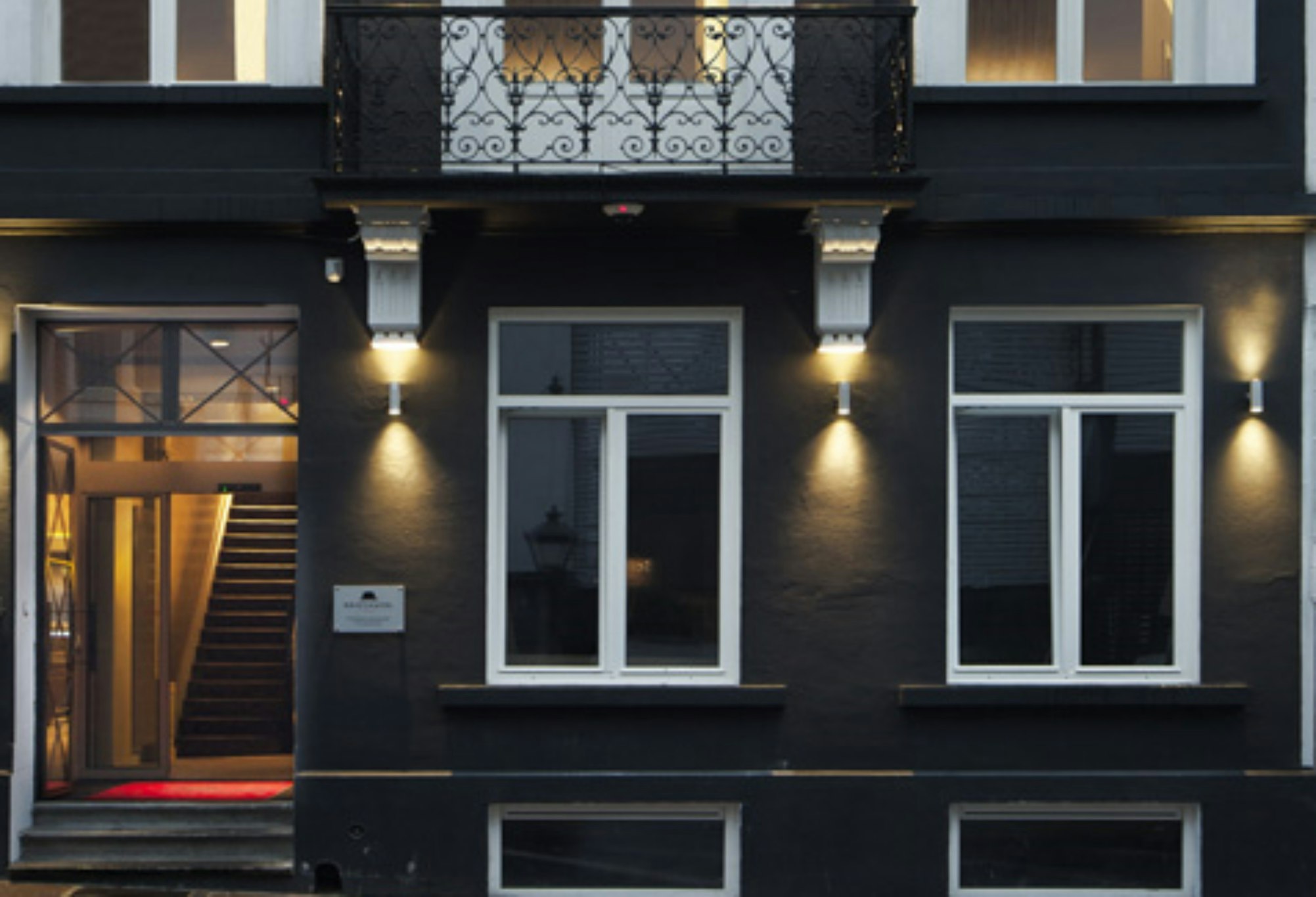Venue cover photo