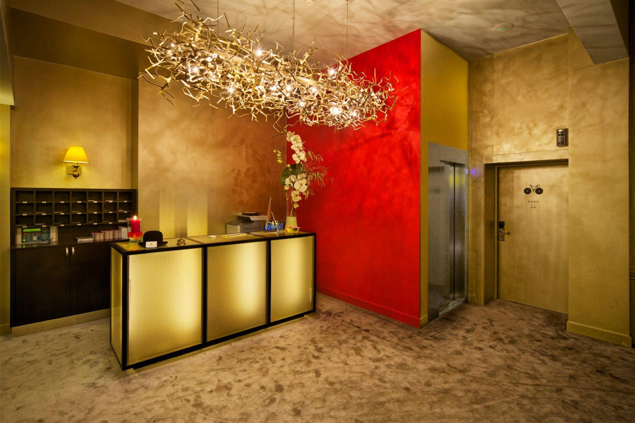 Venue gallery photo