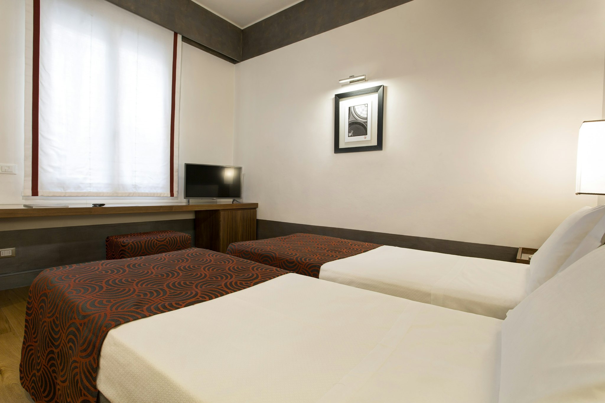 Hotel Orto De' Medici
