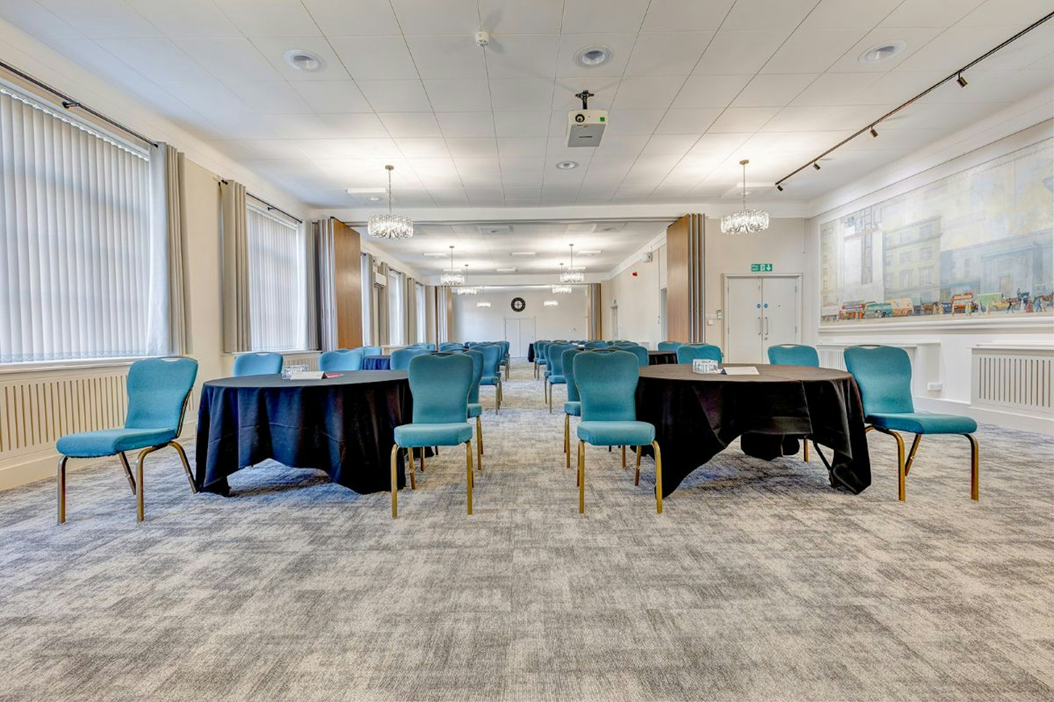 Venue gallery photo