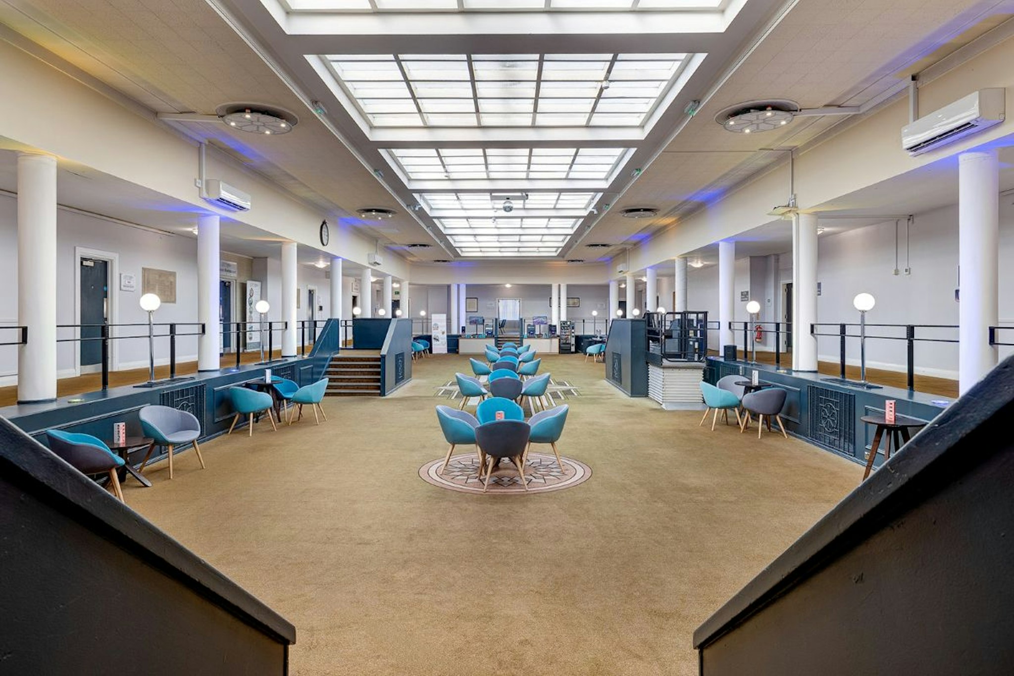 Venue gallery photo