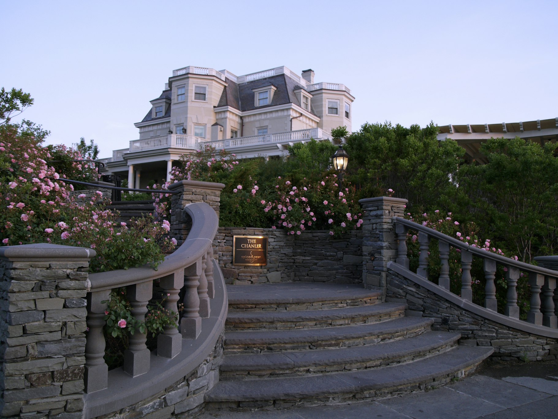 Venue cover photo