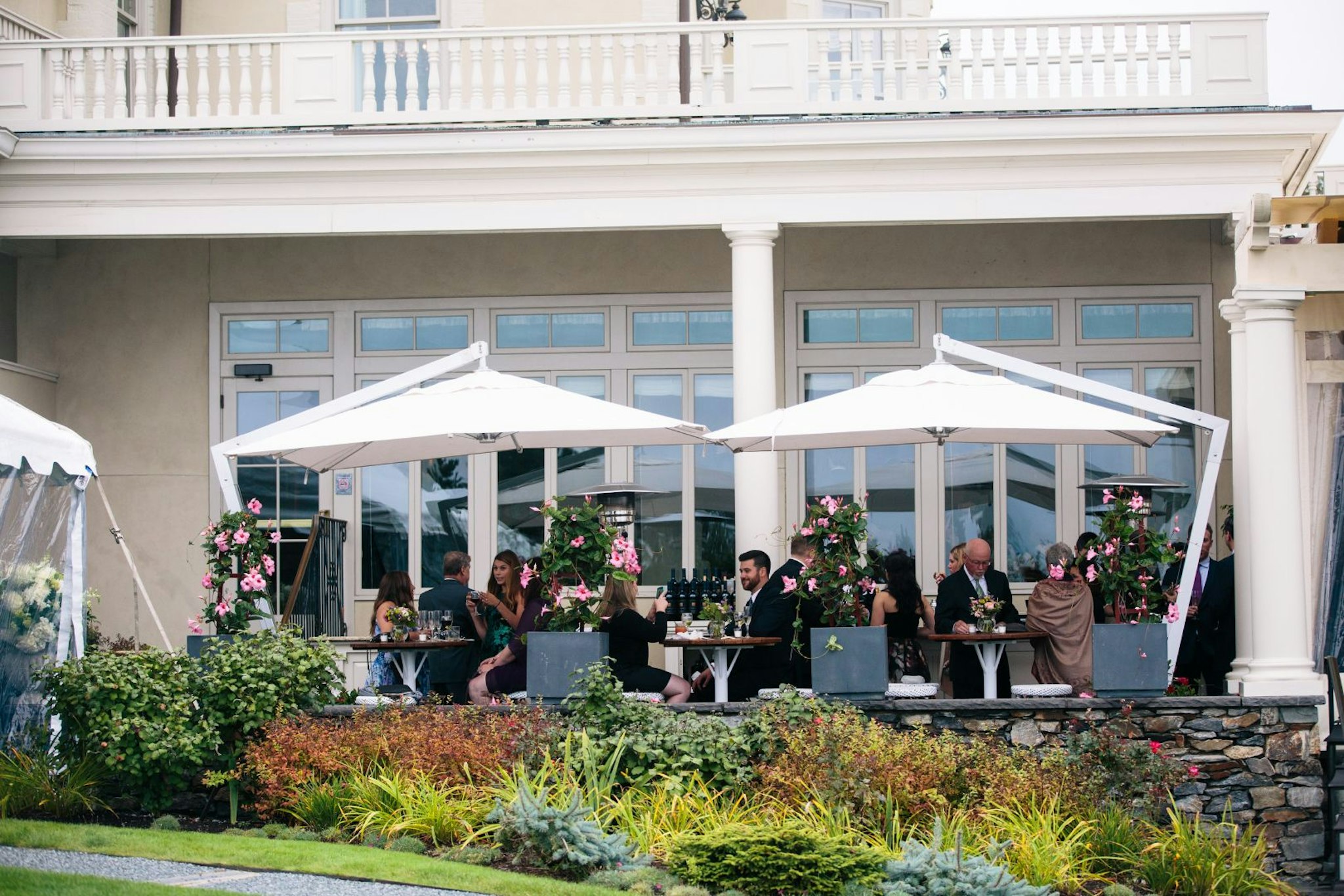 Venue gallery photo