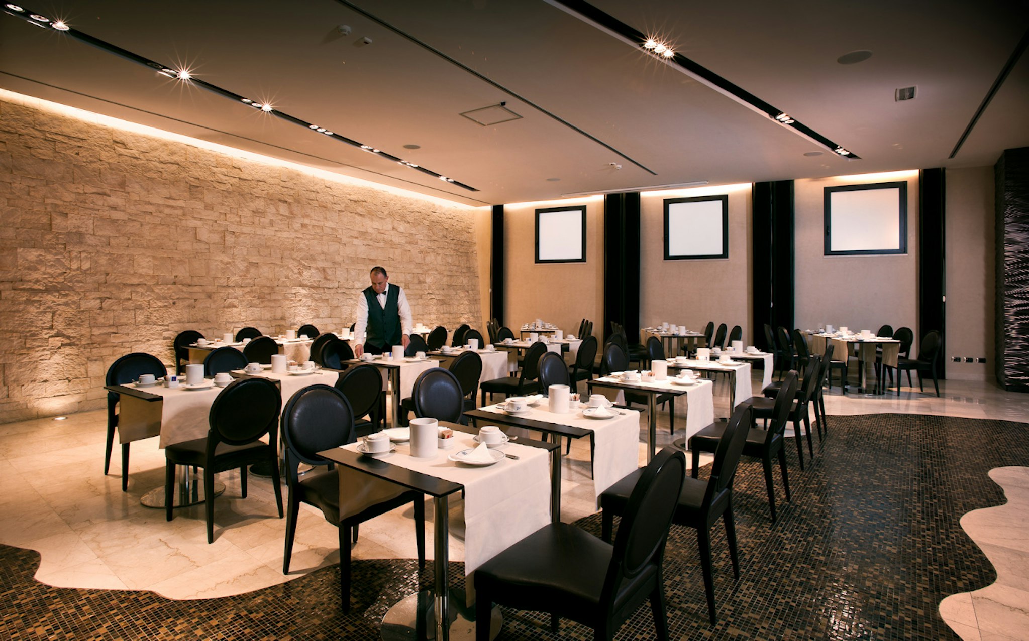 Venue gallery photo