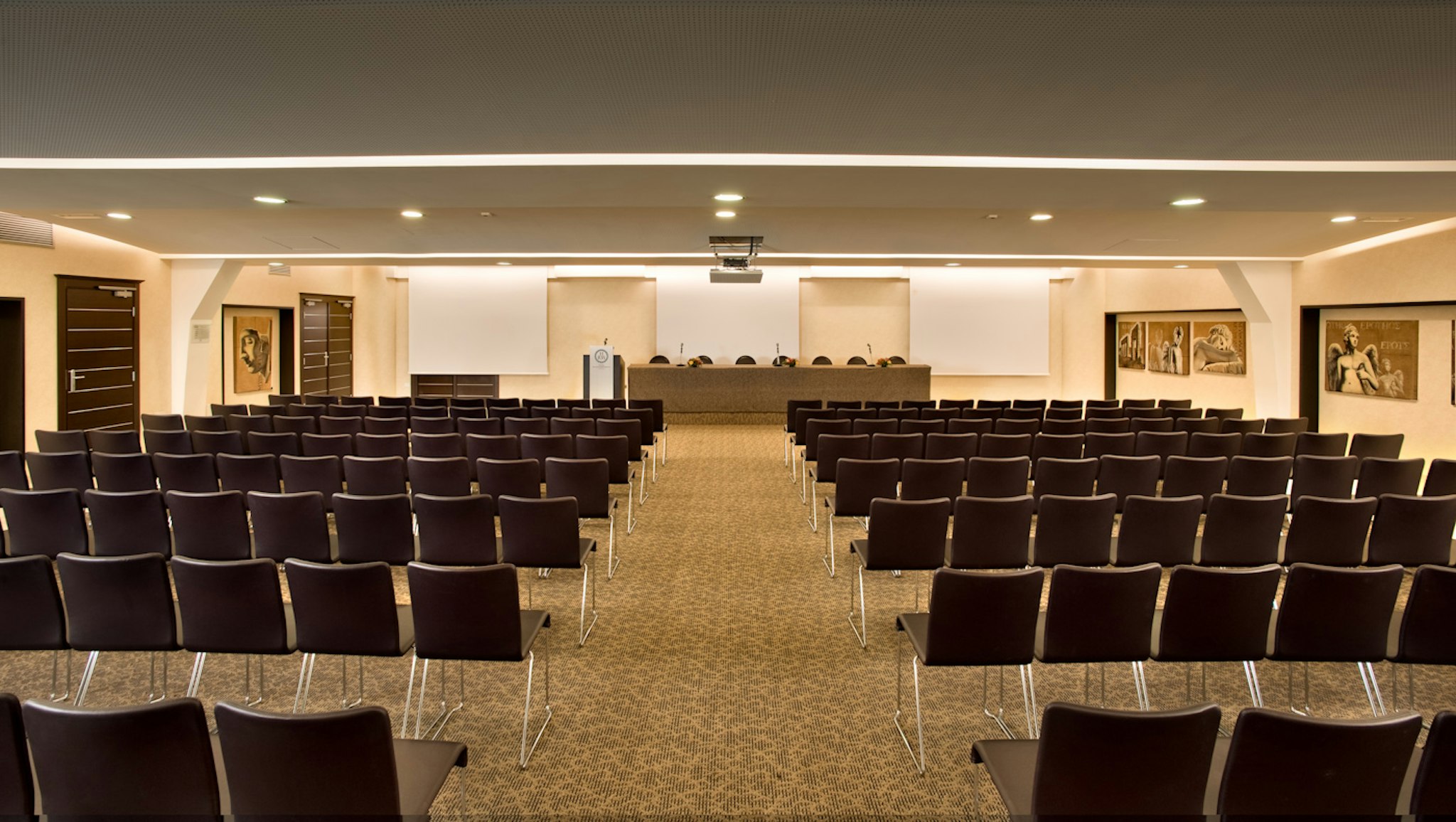 Venue gallery photo
