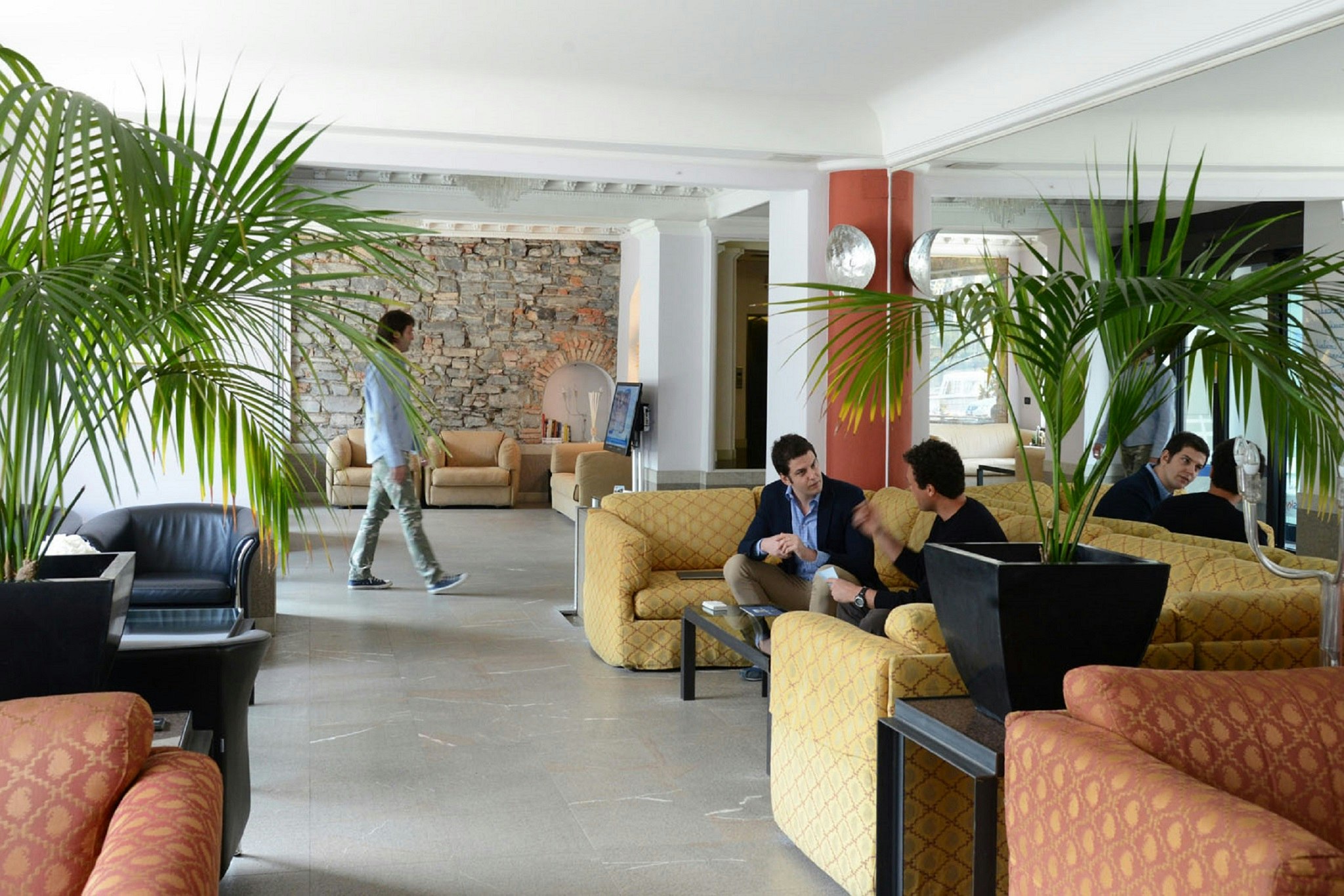 Venue gallery photo