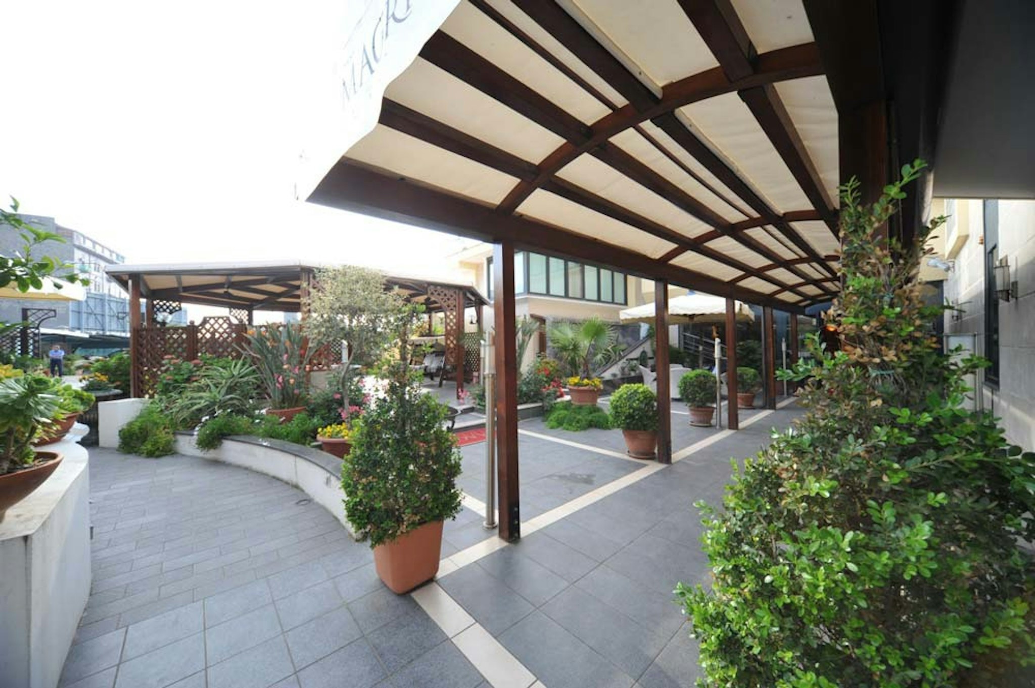 Venue gallery photo