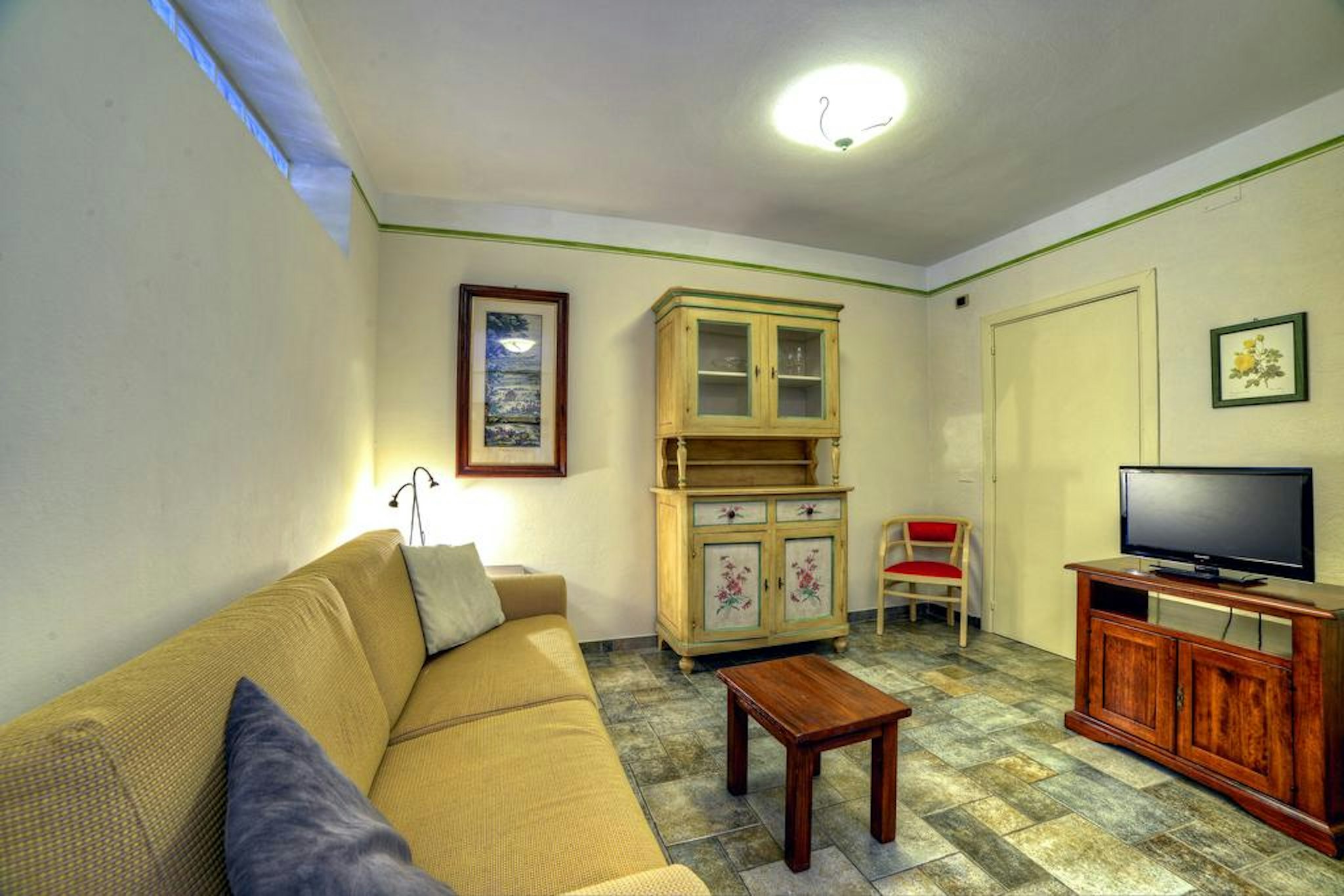 Venue gallery photo