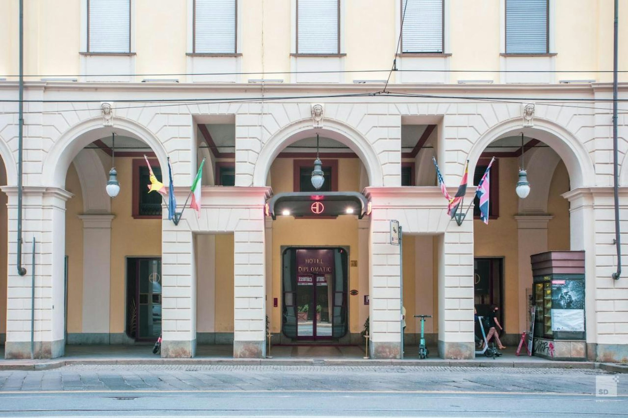 Venue cover photo