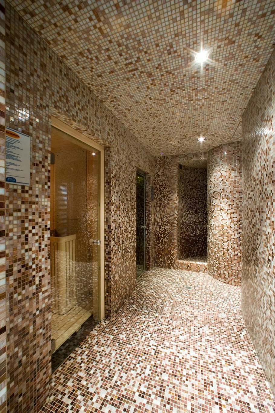 Venue gallery photo