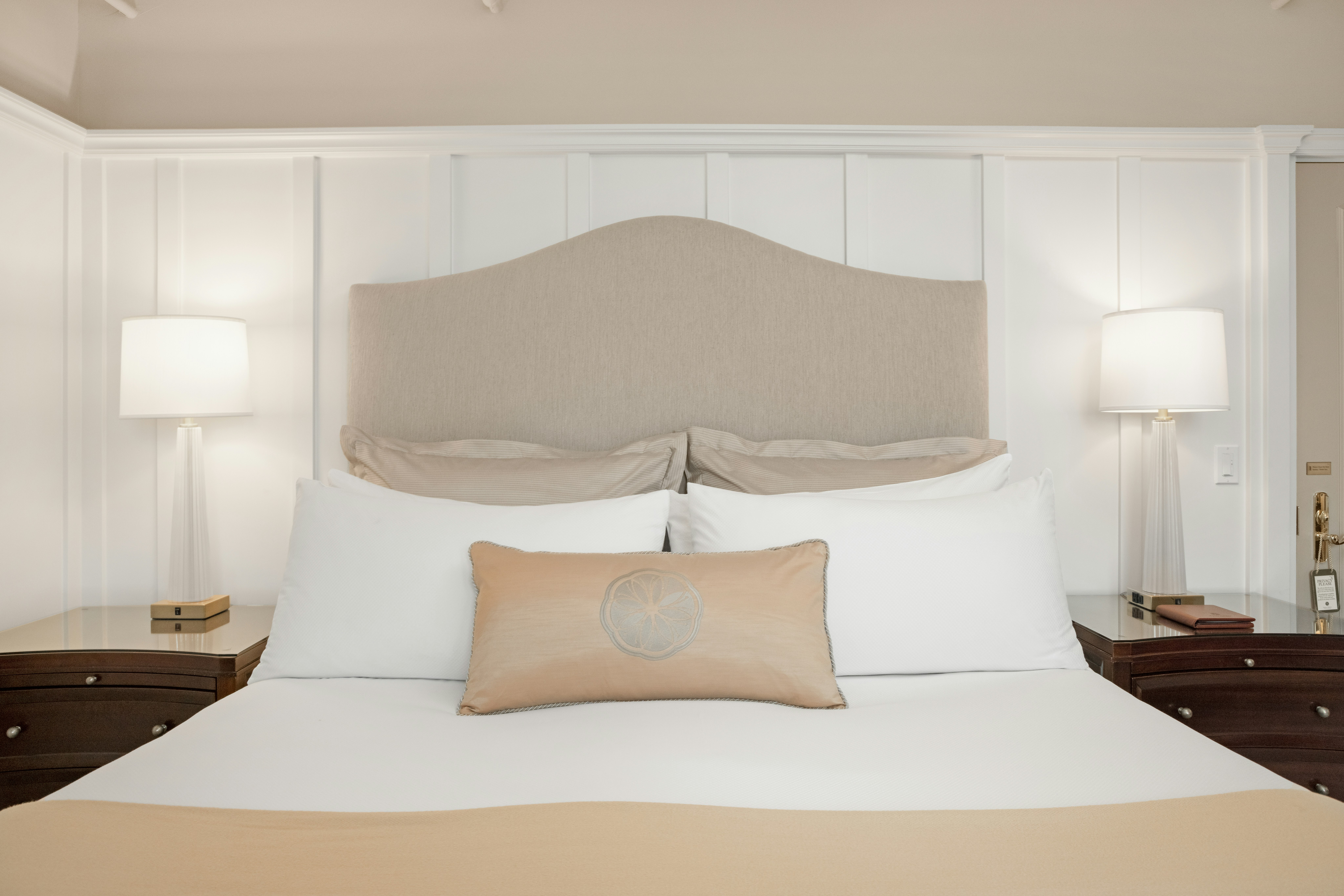 Hotel Drisco