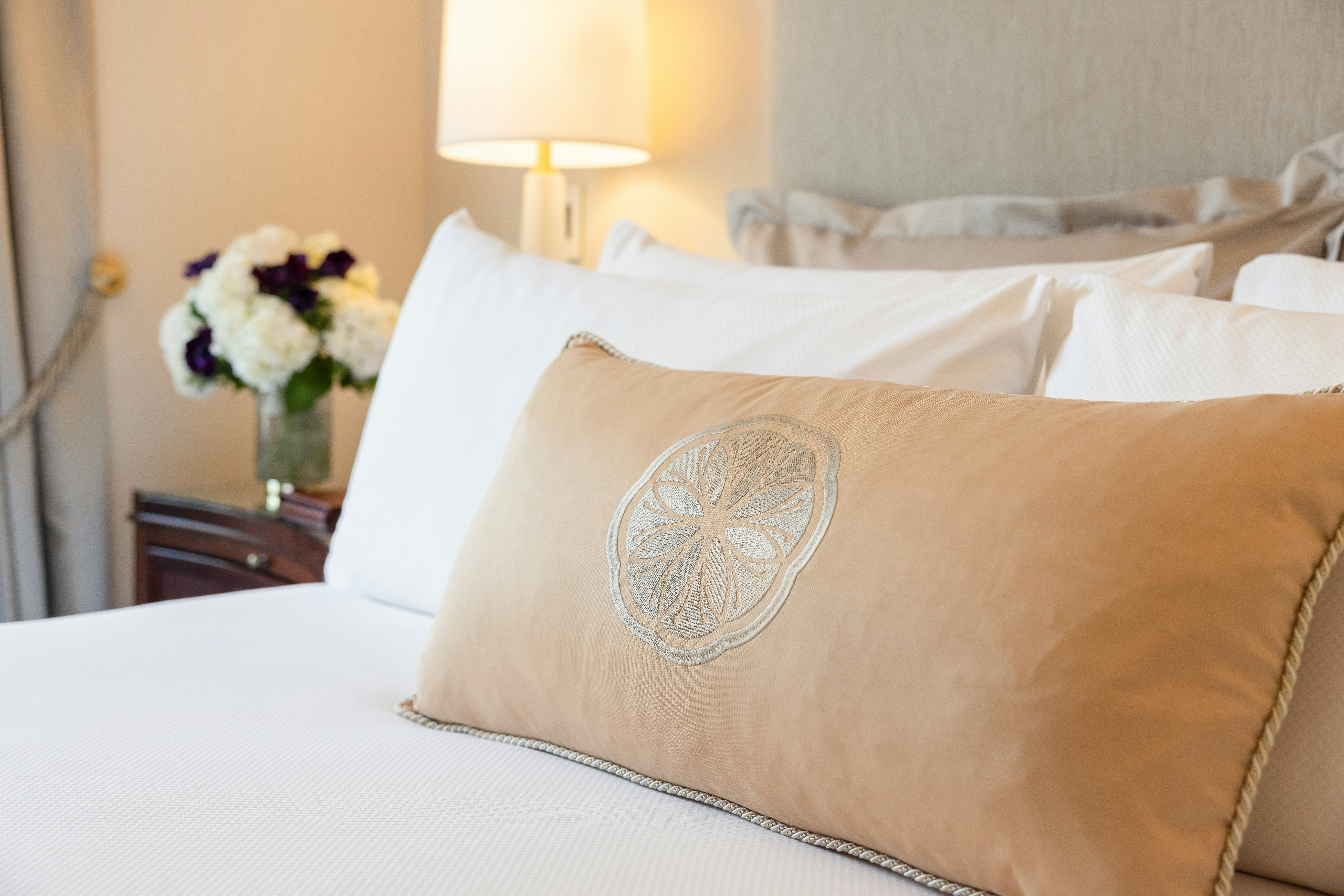 Hotel Drisco