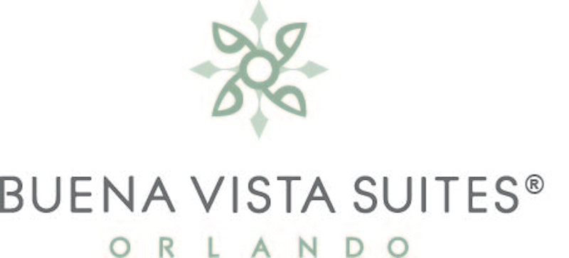 Buena Vista Suites