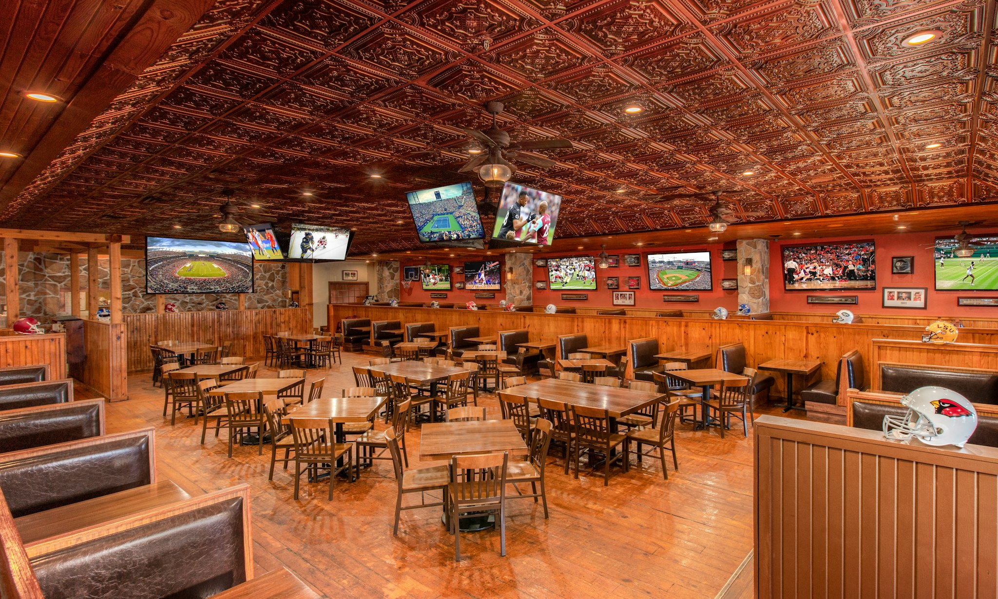 Venue gallery photo