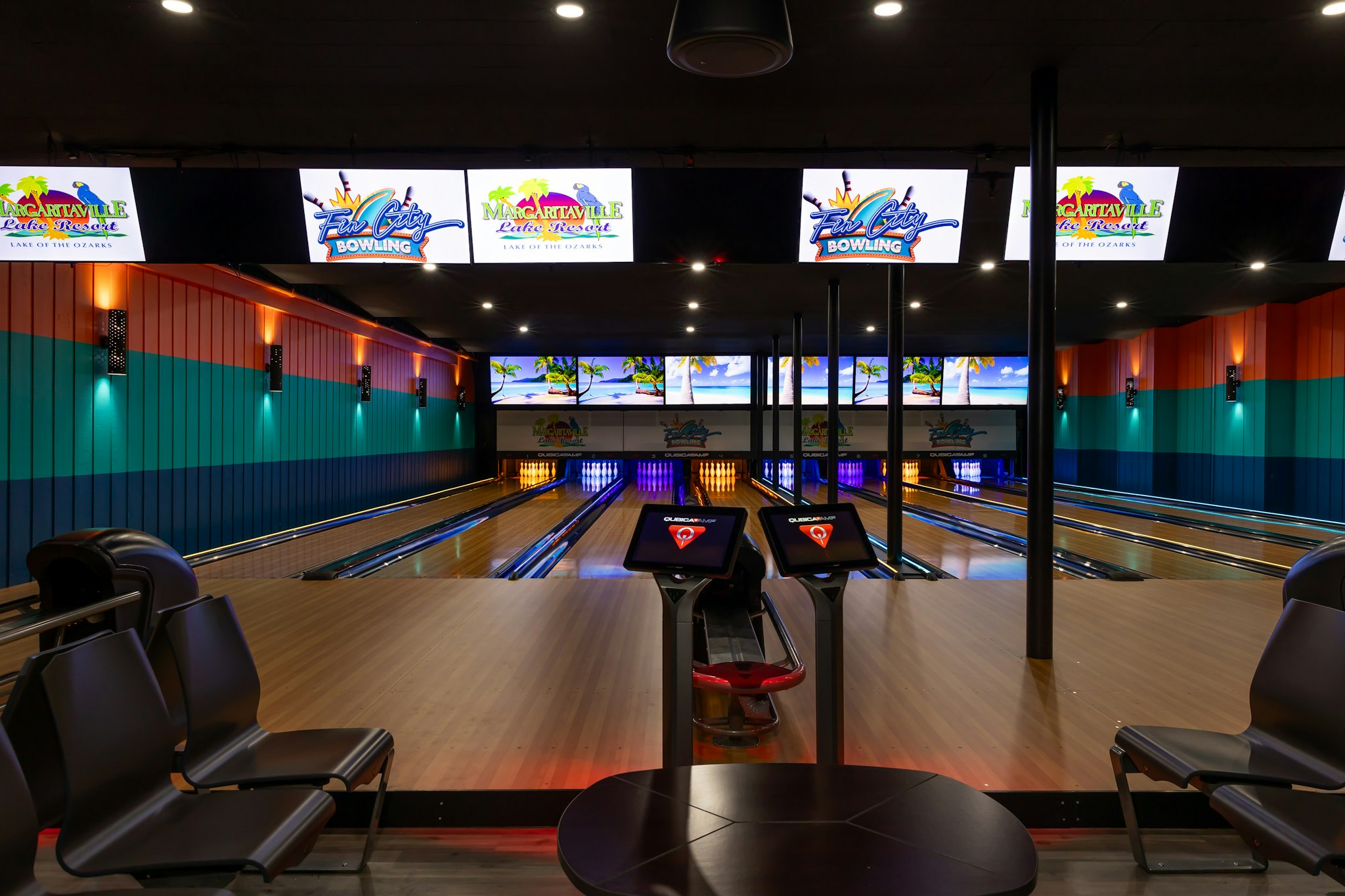 Venue gallery photo