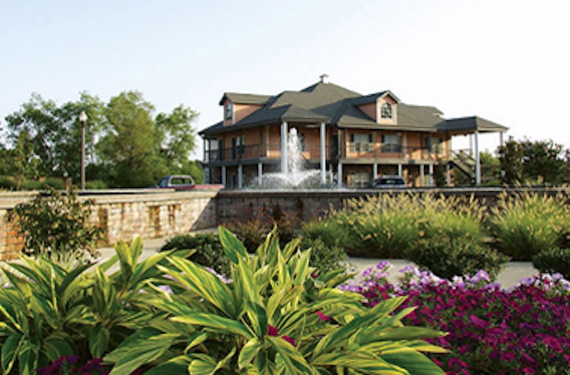 Westgate Tunica Resort