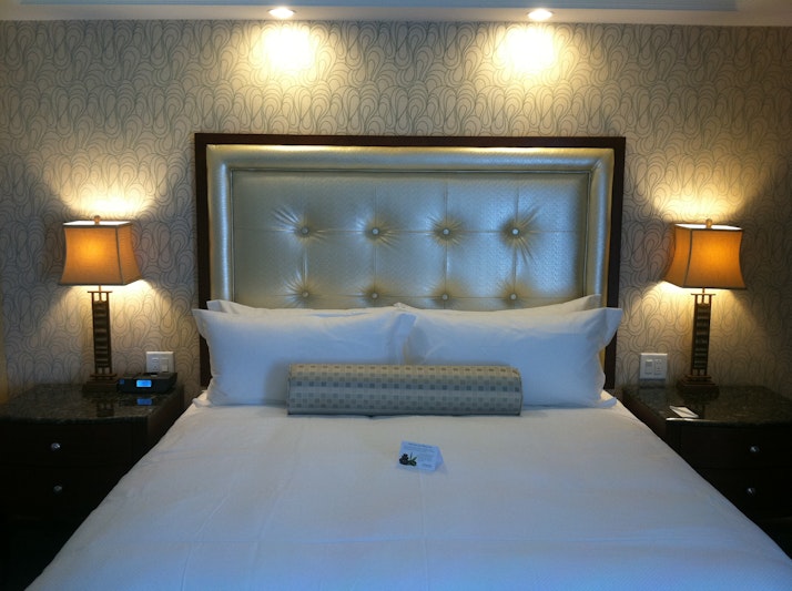Town Country Inn and Suites