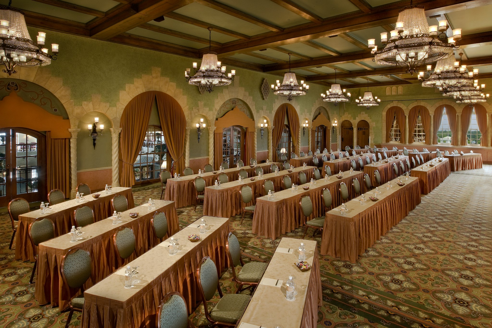 Venue gallery photo