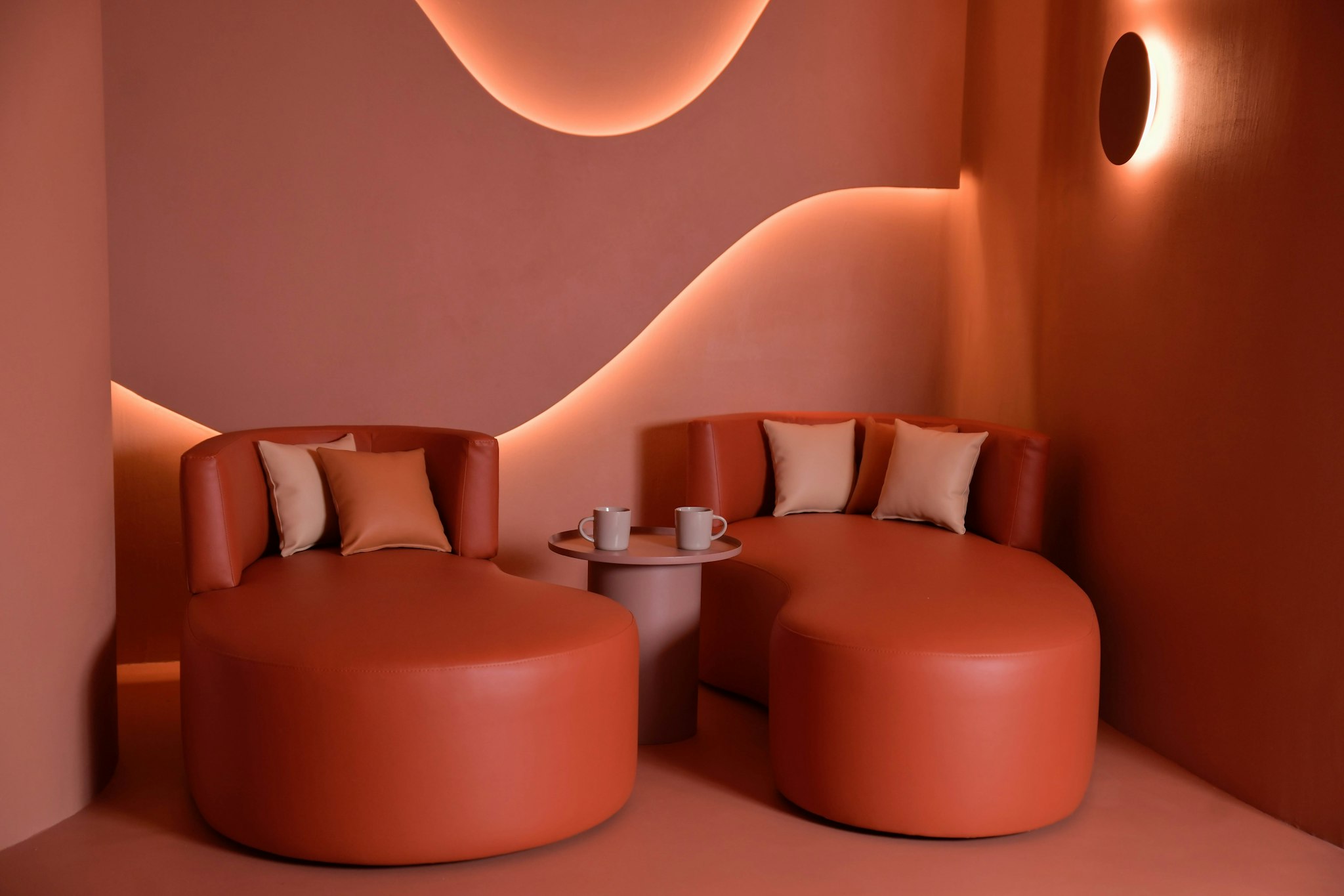 Venue gallery photo
