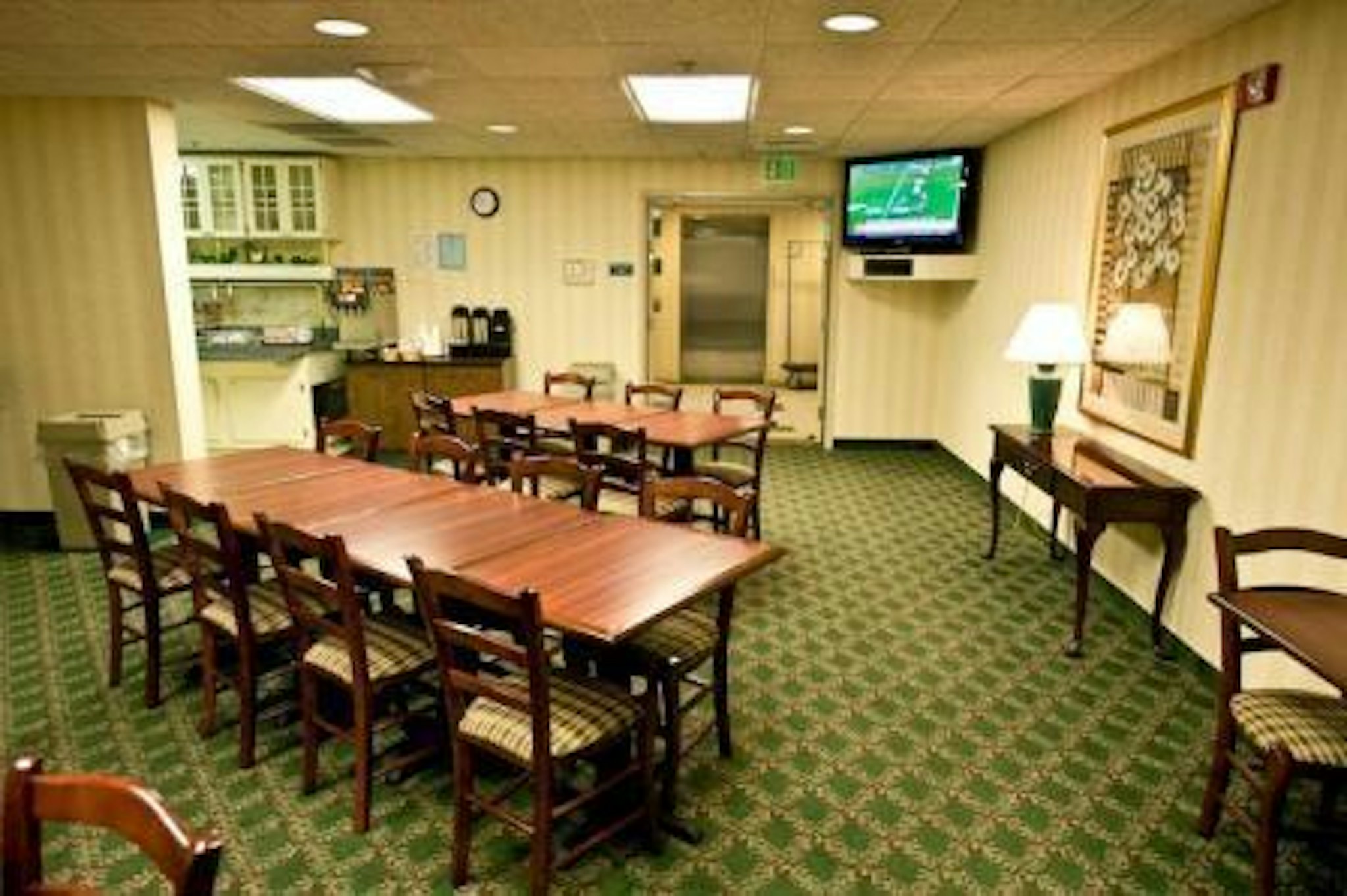 Venue gallery photo