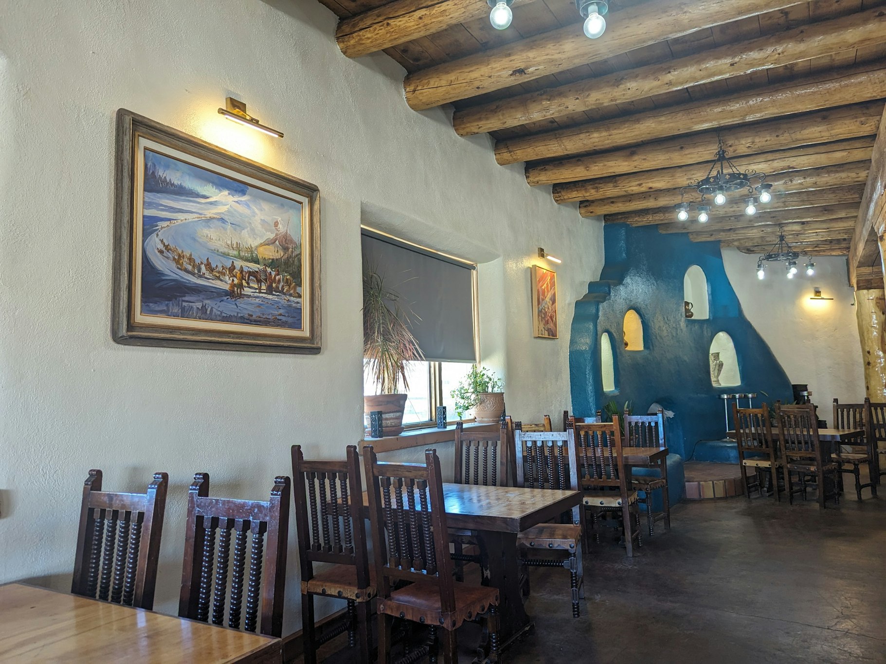 Venue gallery photo