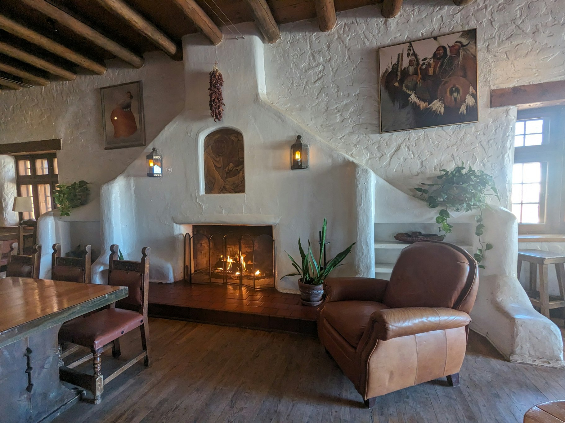 Venue gallery photo