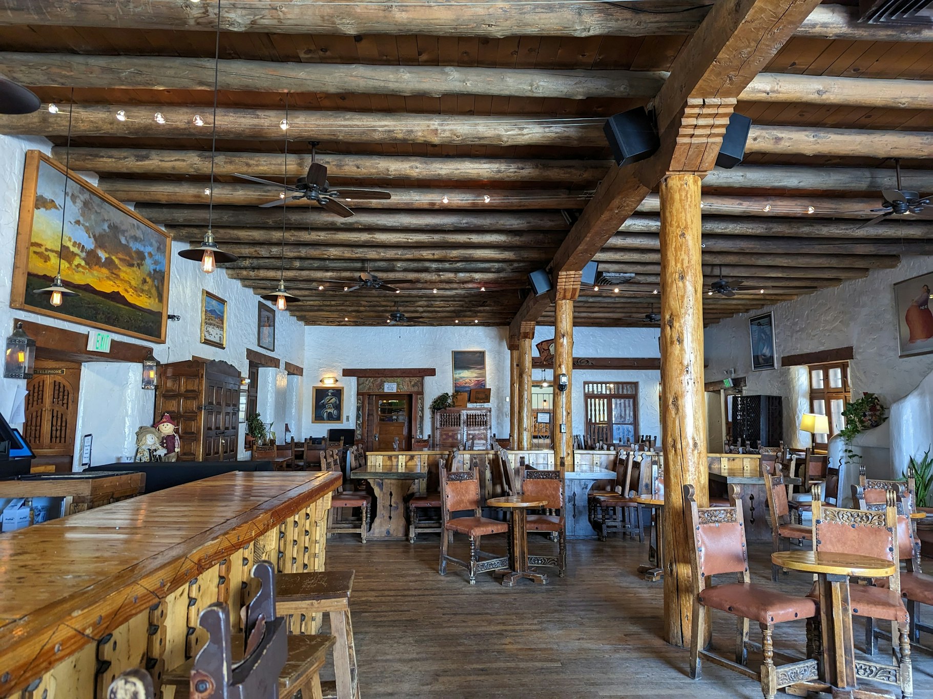 Venue gallery photo