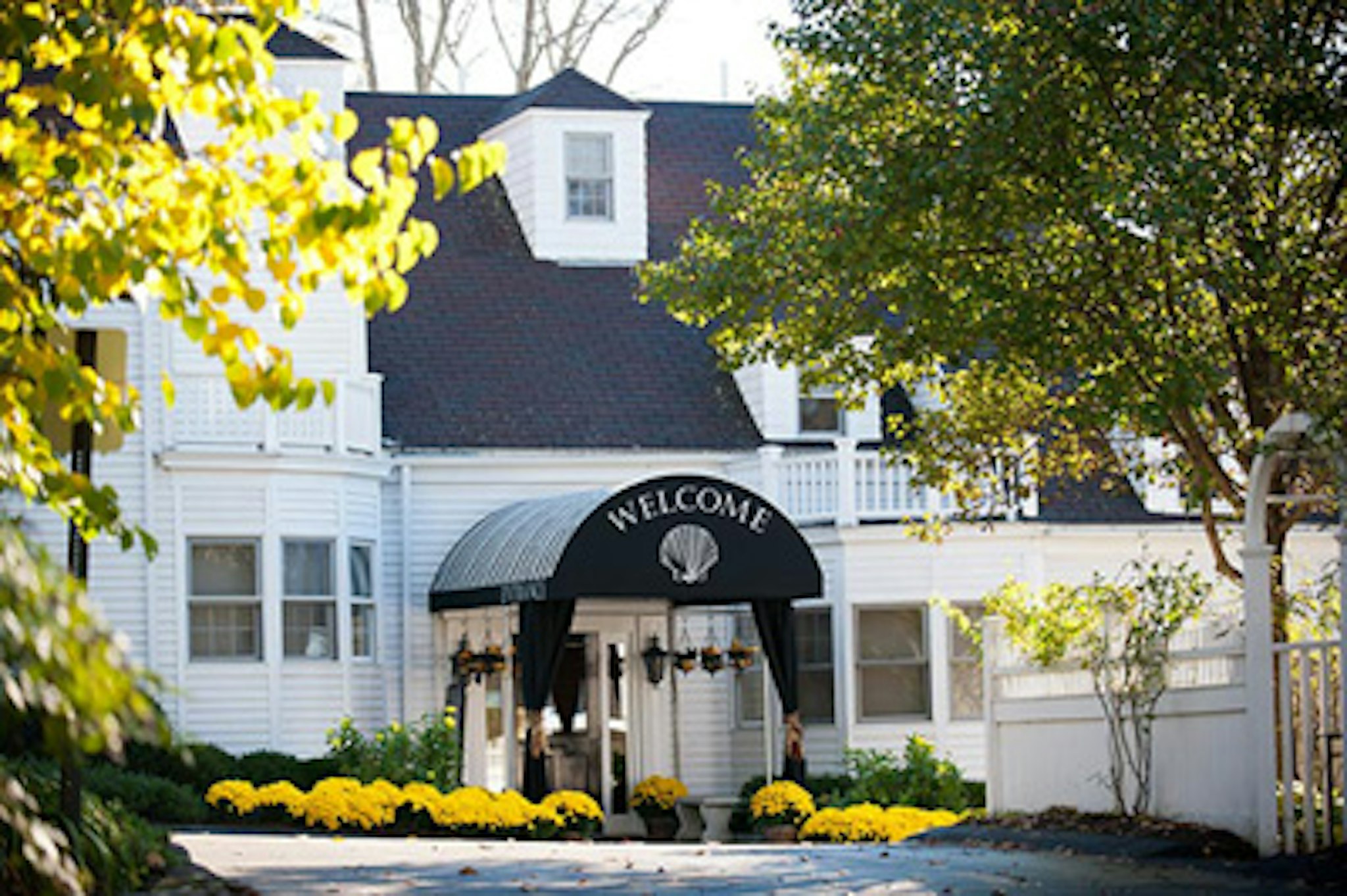 Venue cover photo