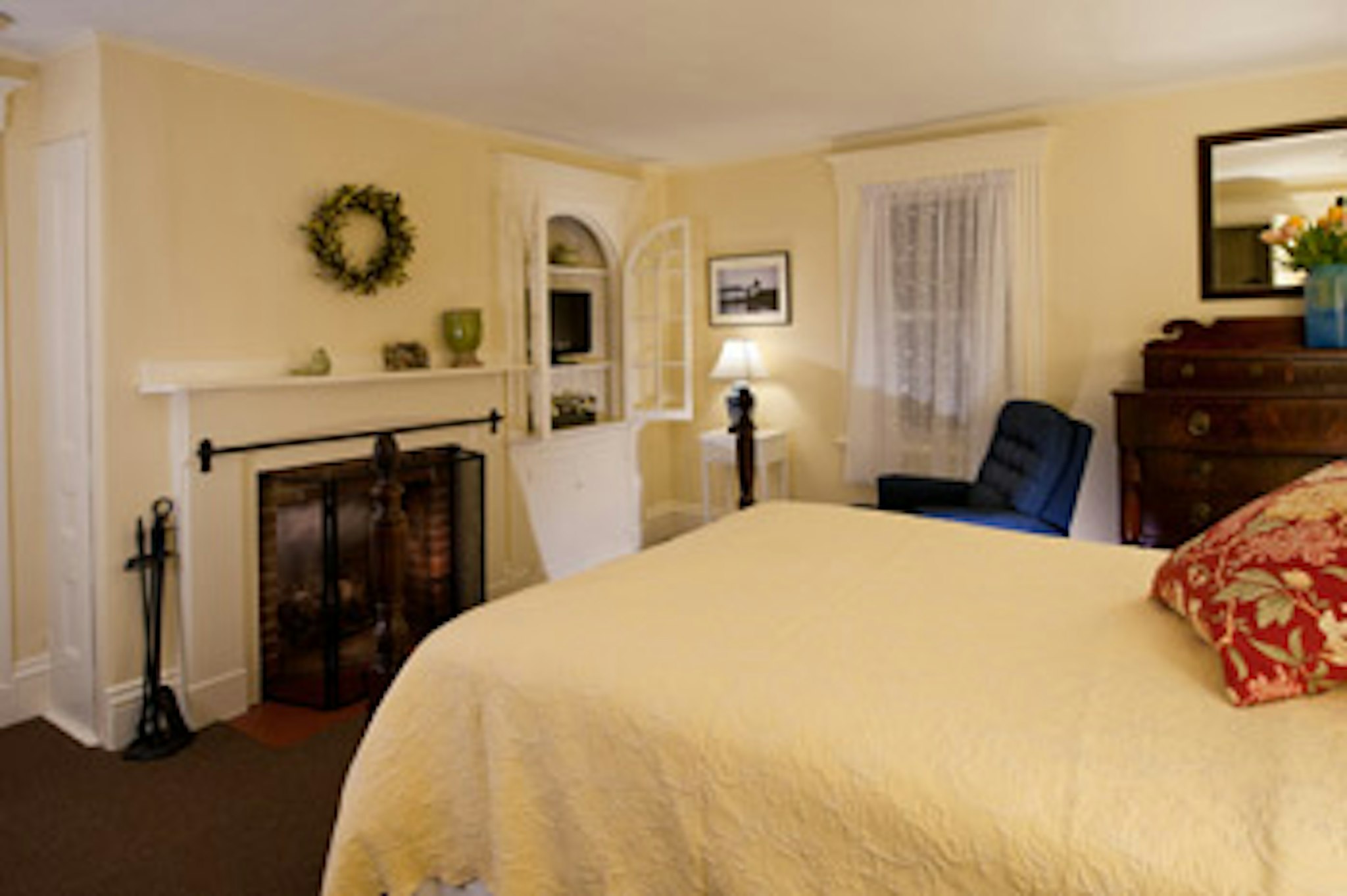 Venue gallery photo